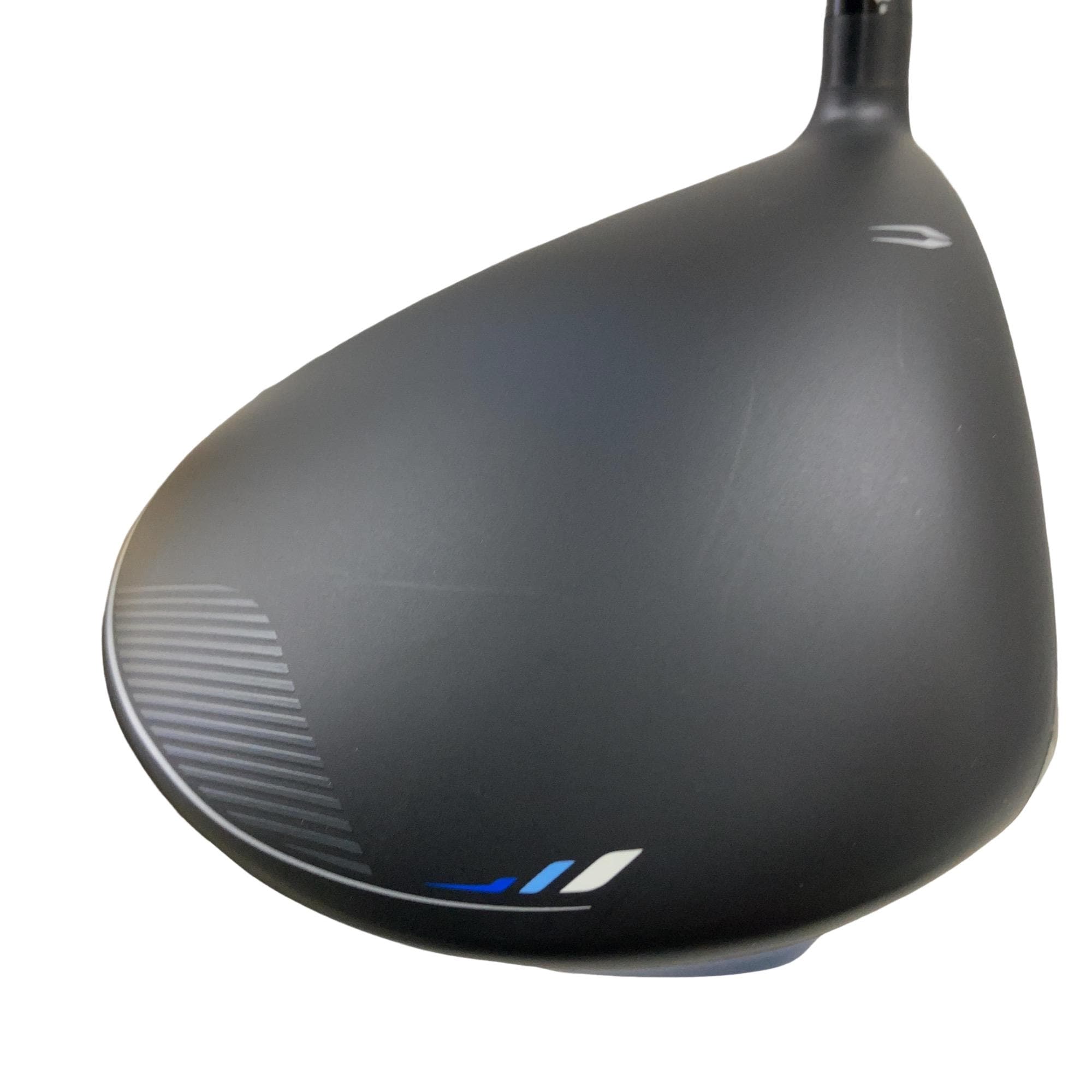 �k�`�t�m�b�g�d�q�@�w�k�@�P�O�D�T°�@�t�r�`