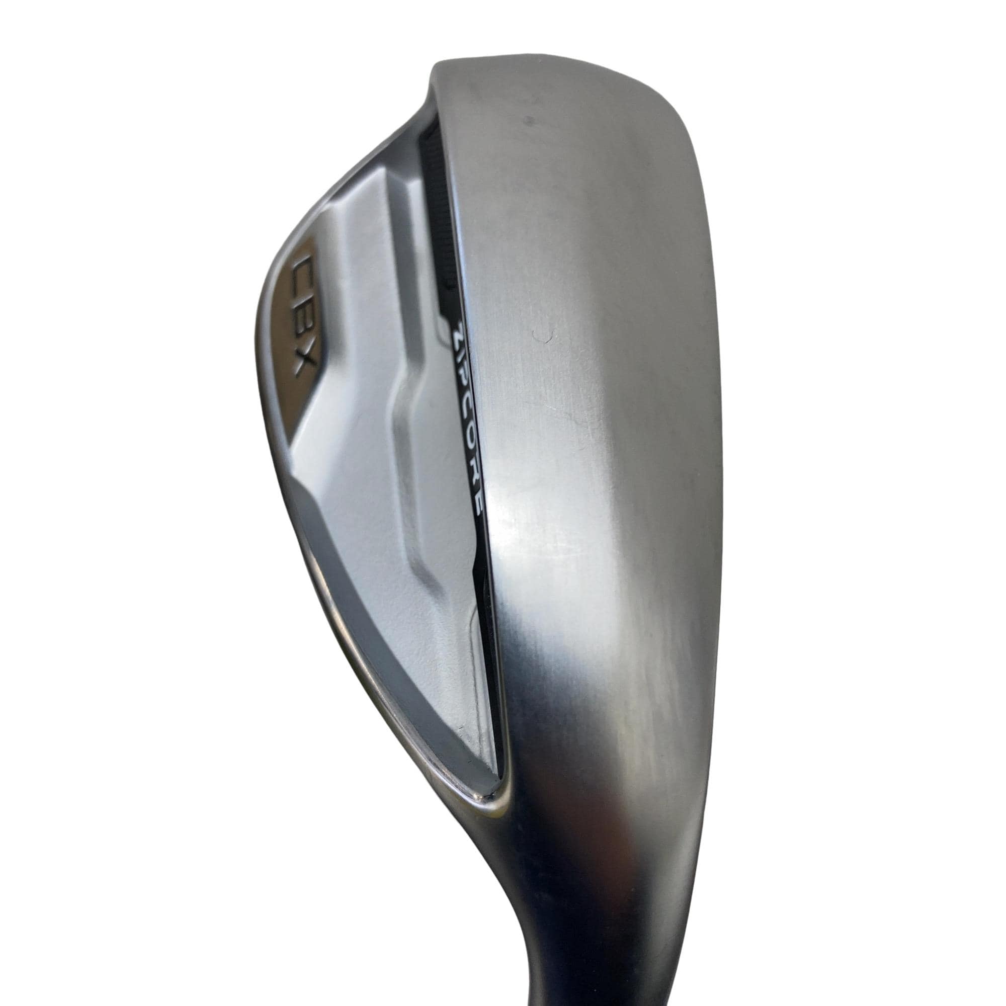 �b�����������������@�b�a�w�@�y�h�o�b�n�q�d�@�S�U°�^�O�X°�@�t�r�`