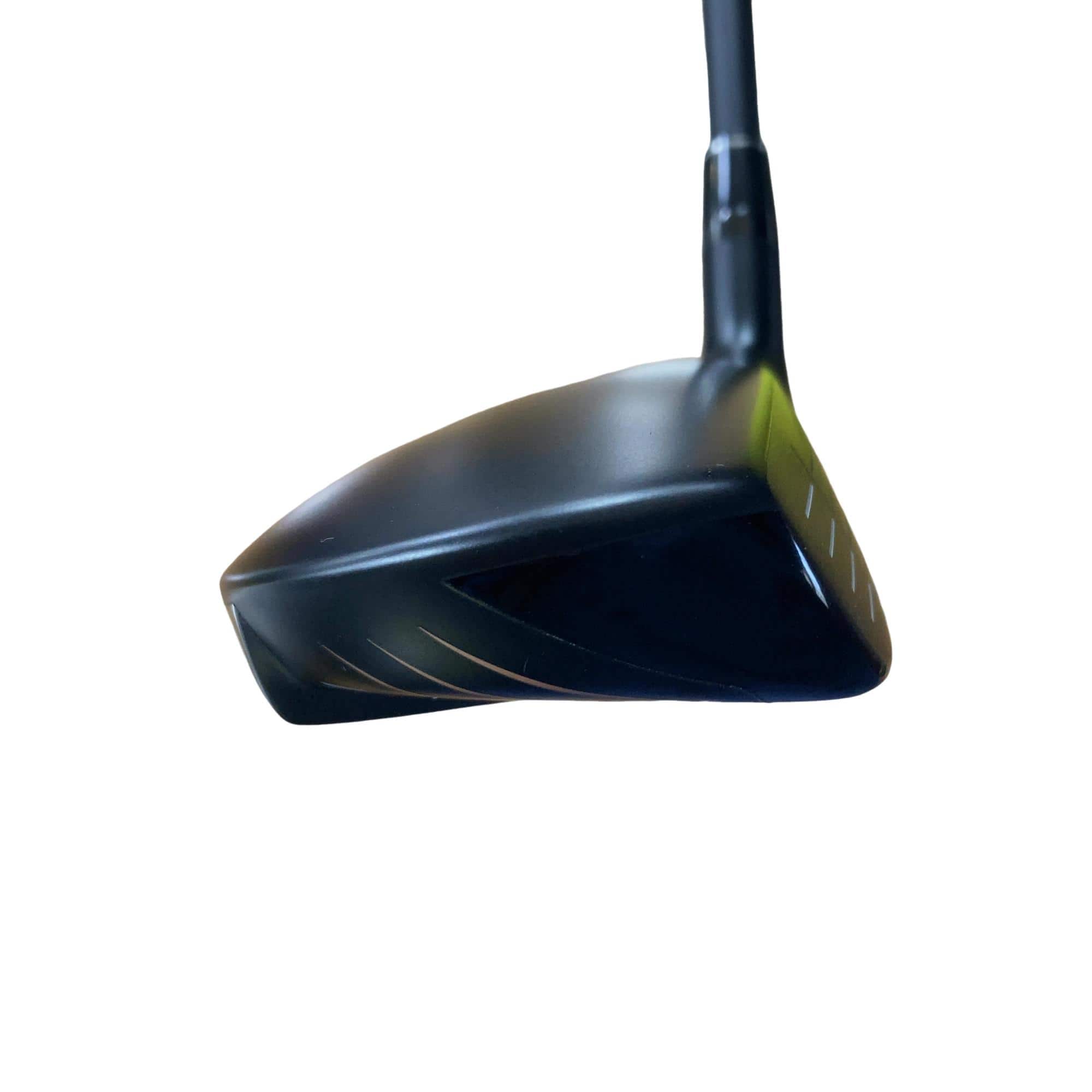 �q�r�@�r�o�d�d�c�i�Q�O�Q�T�j�@�t�S