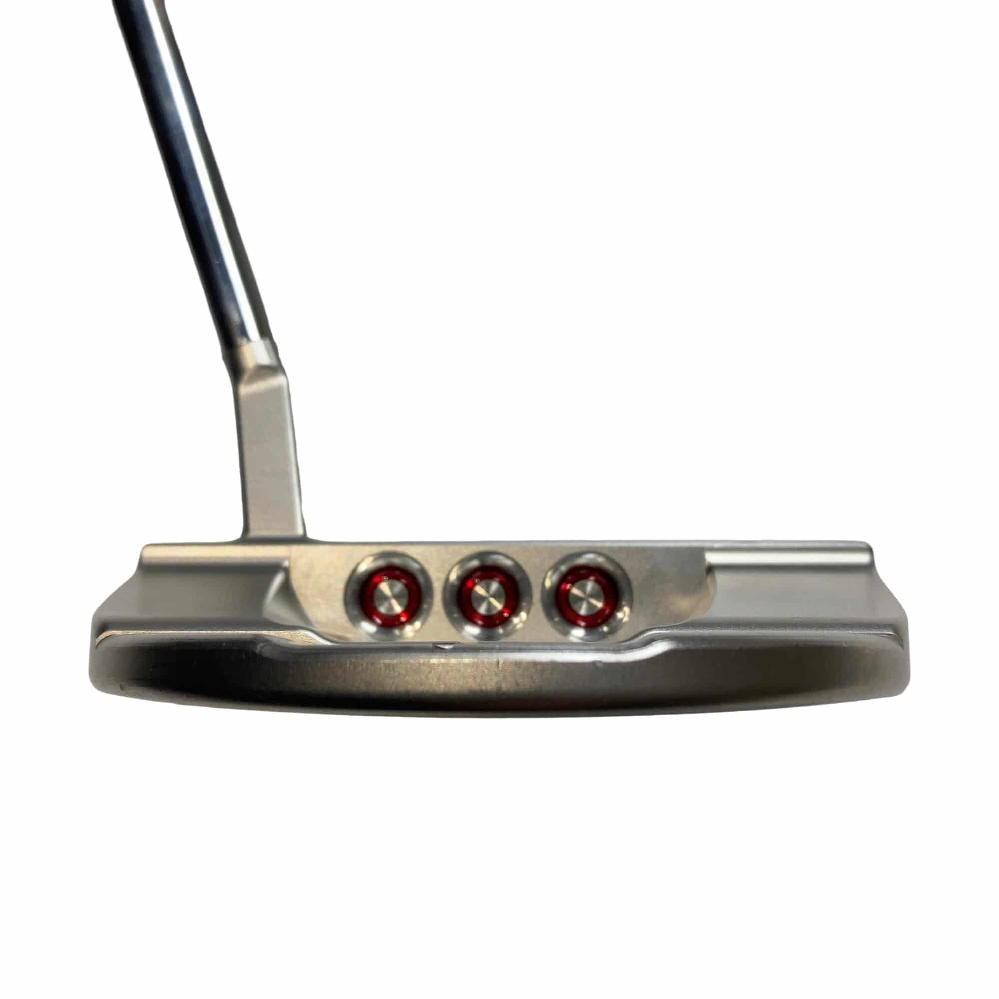 �r�b�n�s�s�x�@�b�`�l�d�q�n�m�@�r�������������@�������������@�e�k�n�v�a�`�b�j�@�T�D�T�@�R�R�C���`