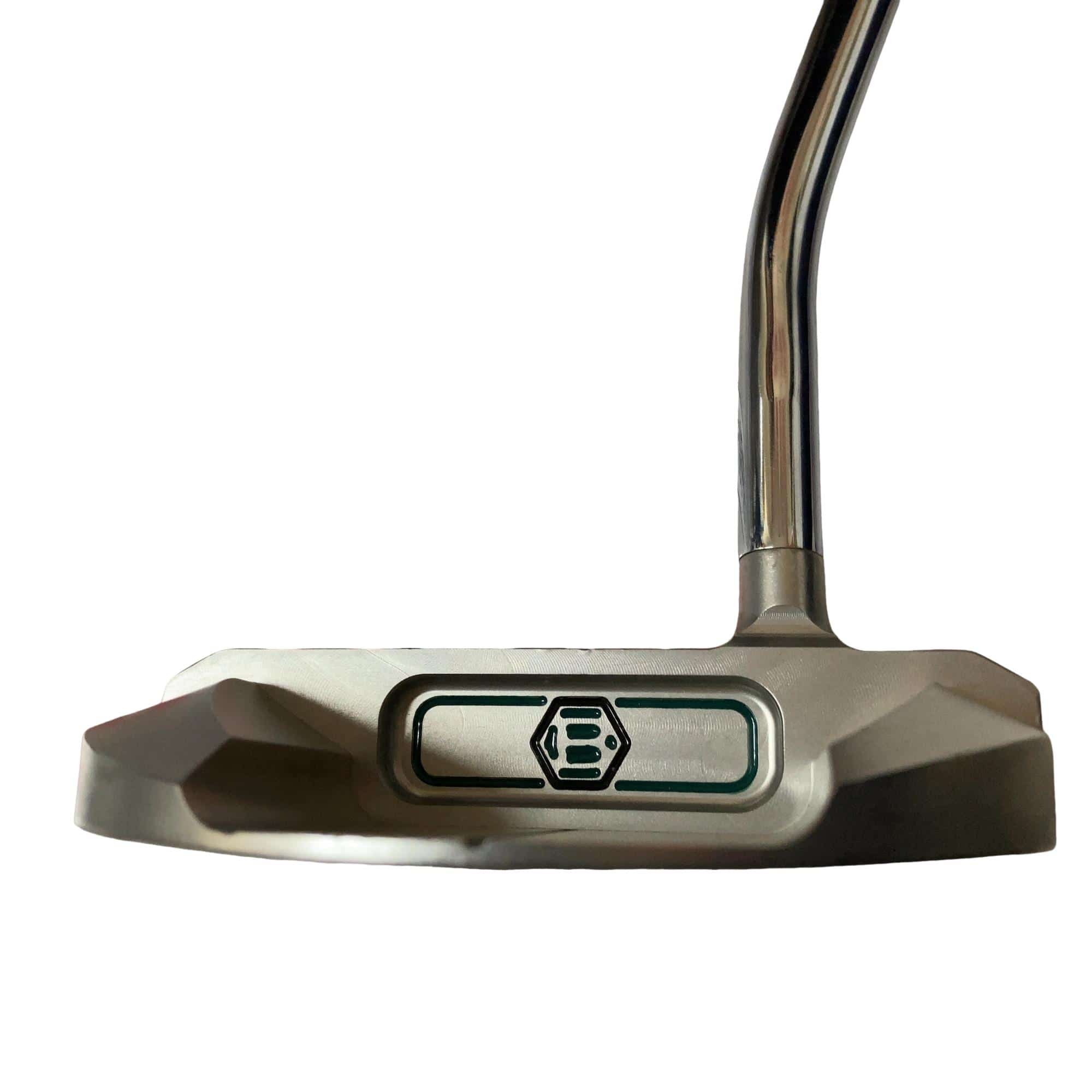 �a�d�s�s�h�m�`�q�c�h�@�r�s�t�c�h�n�@�r�s�n�b�j�@�P�U�i�Q�O�Q�R�j�@�R�T�C���`�@���t�e�B