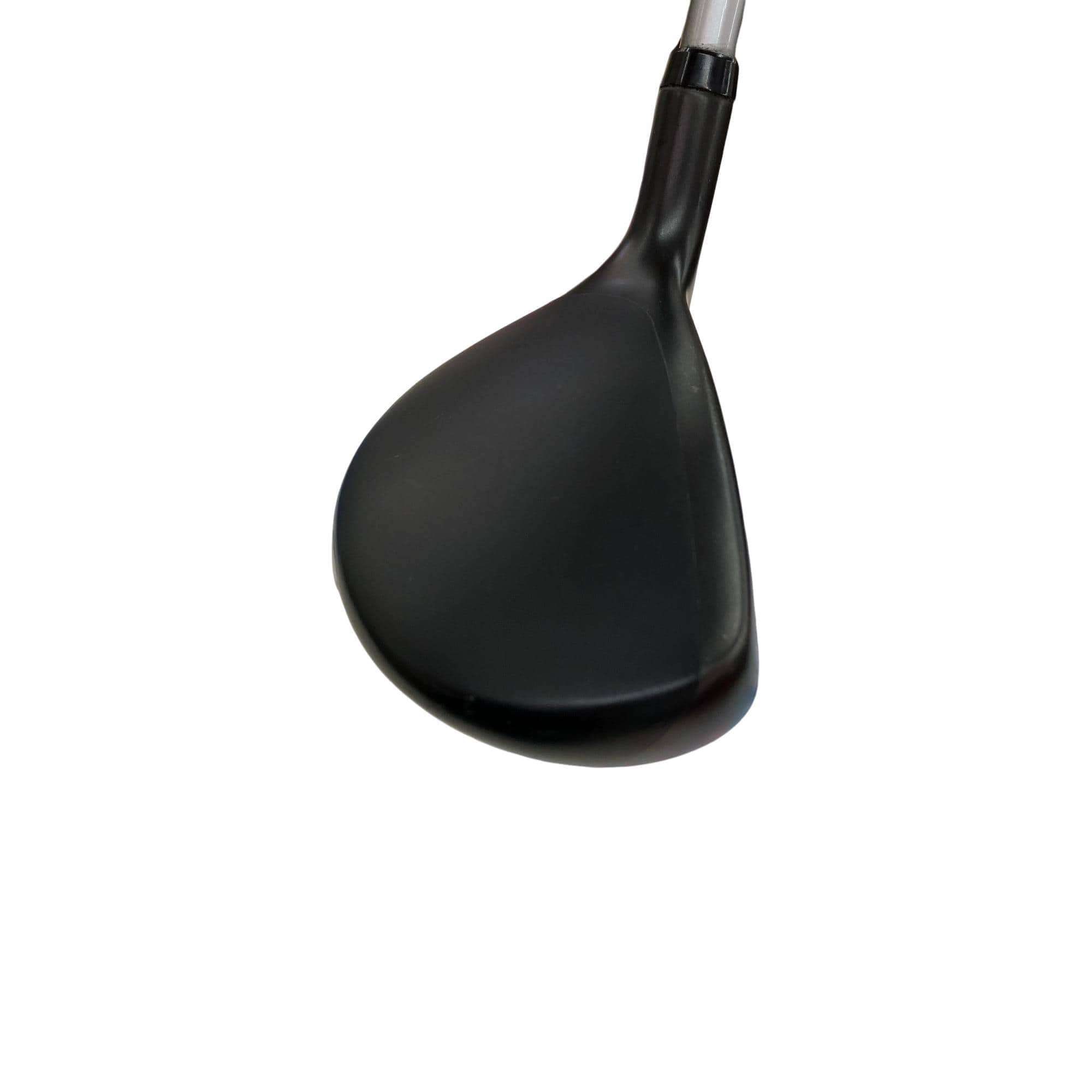 �f�R�O�@�S�t