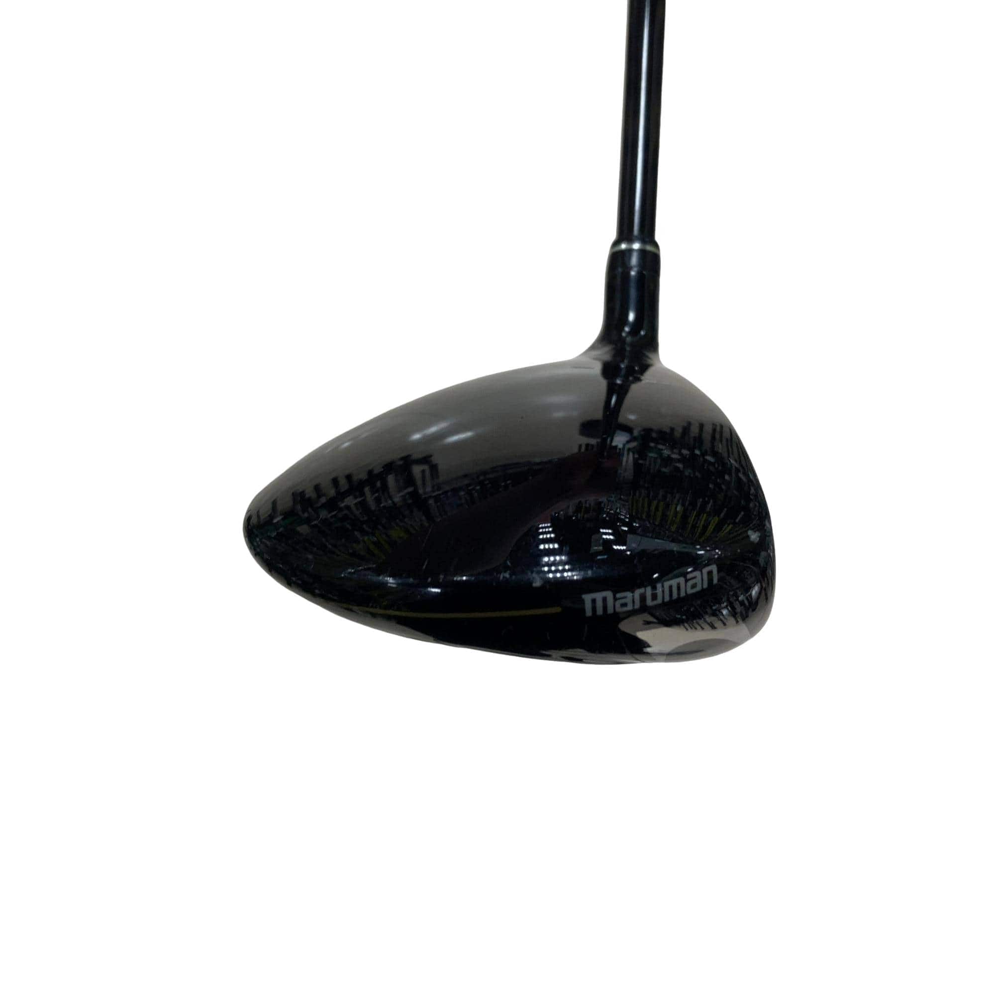 �r�g�t�s�s�k�d�@�m�w�|�P�@�R�v