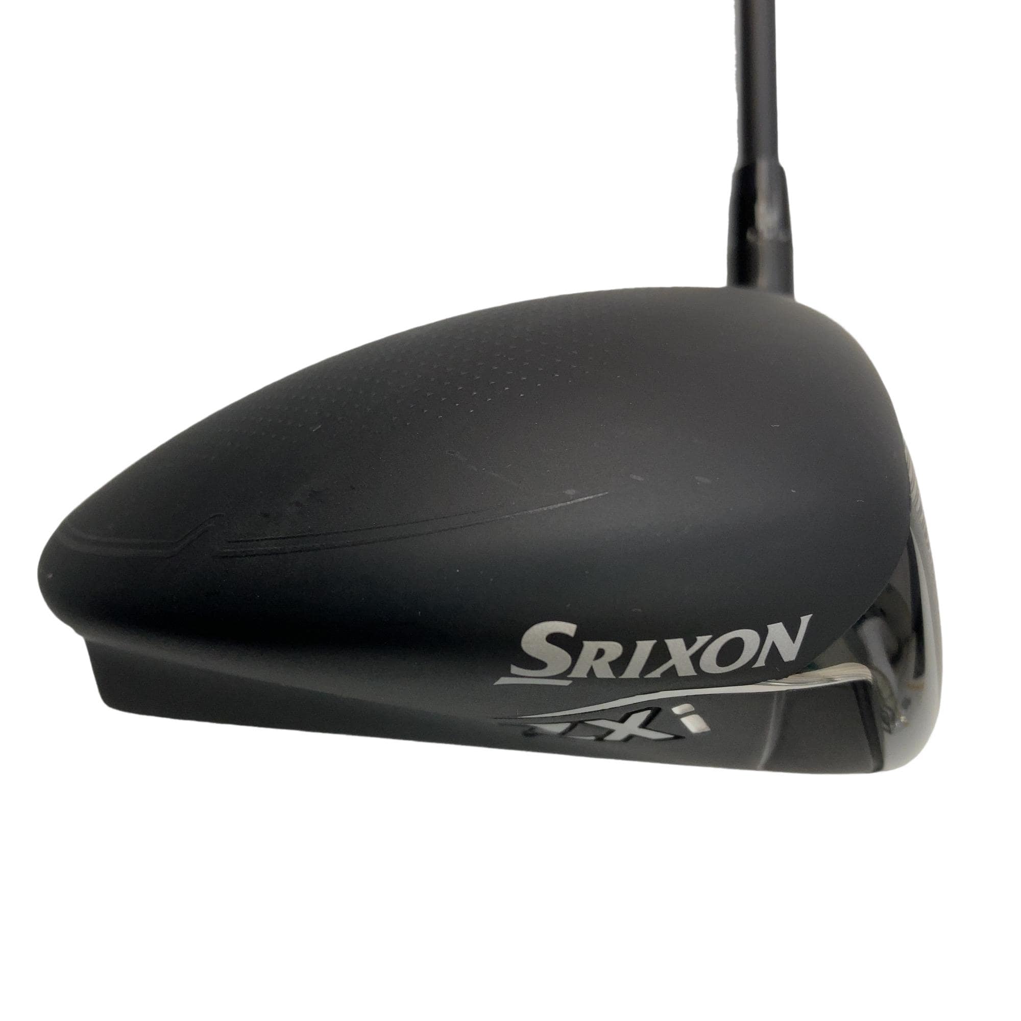 �r�q�h�w�n�m�@�y�w���@�l�`�w�@�P�O�D�T°