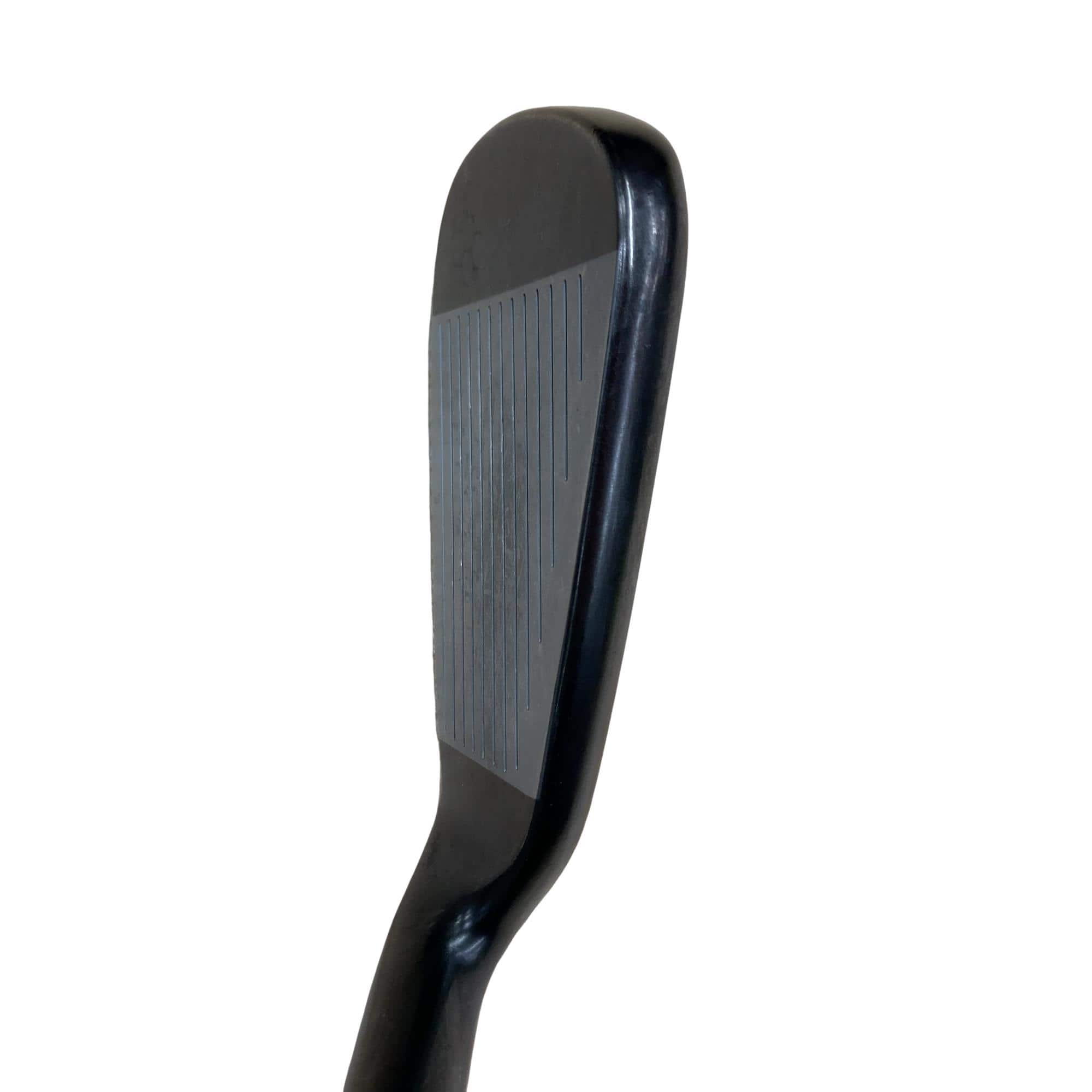 �f�V�P�O�@�V�r�i�A�[�R�X�t���j�i���{���F�U�{�Z�b�g�j