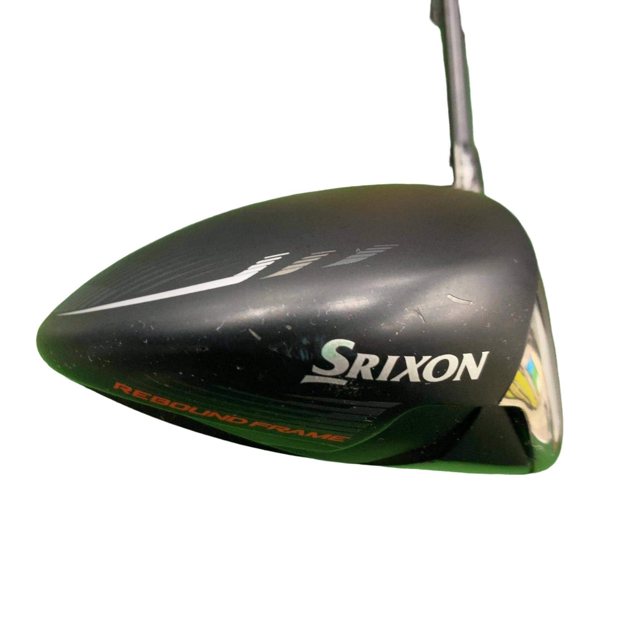 �r�q�h�w�n�m�@�y�w�T�@�l���@�h�h�@�k�r�@�@�X�D�T°