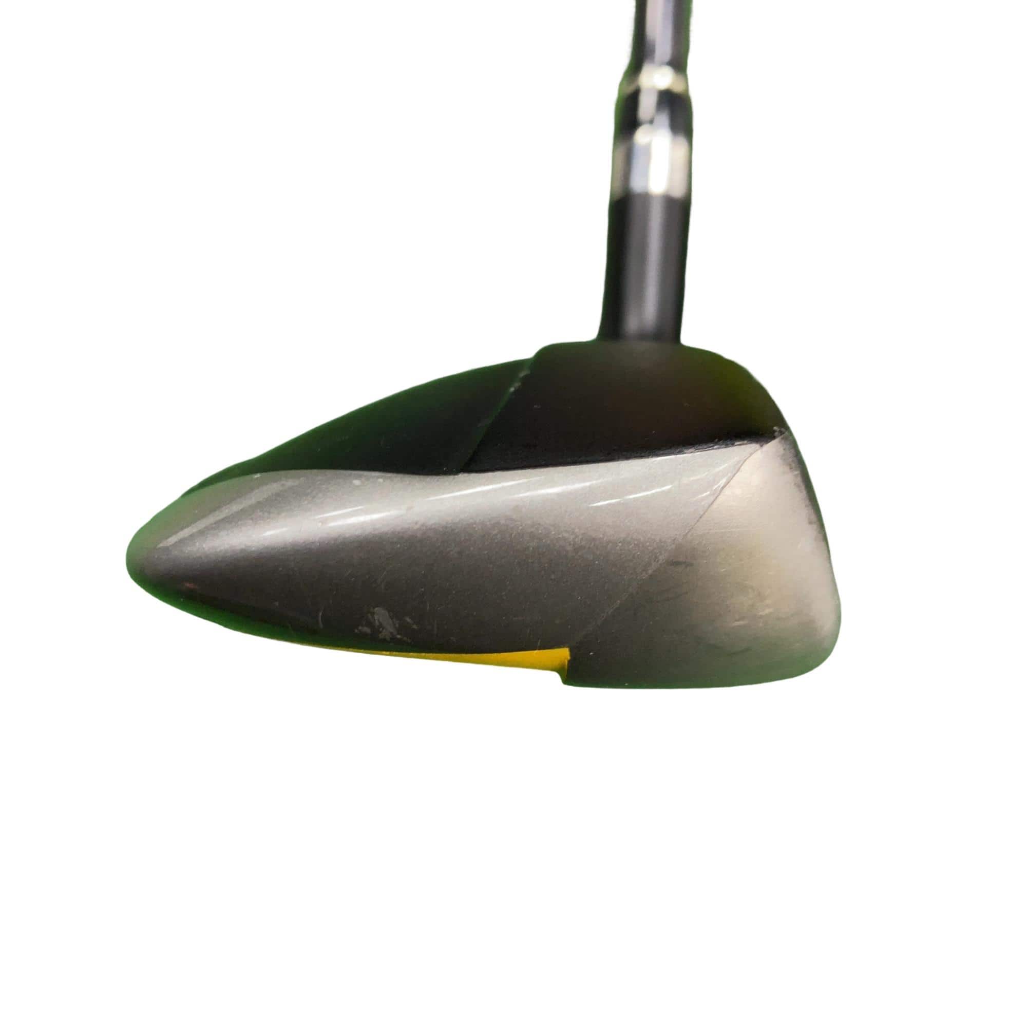 �r�����p�����������@�r�t�l�n�Q�@�t�T�@�t�r�`