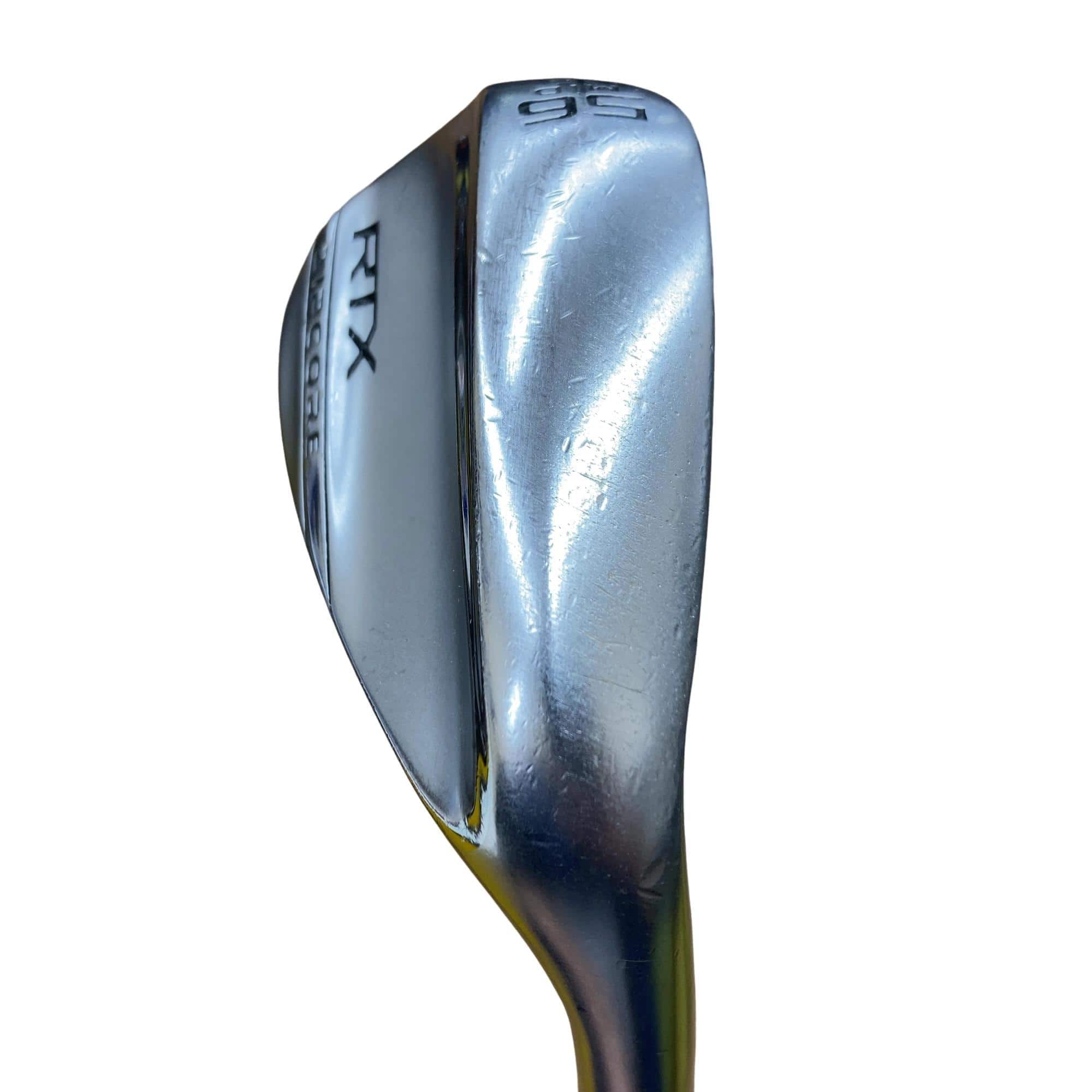 �b�����������������@�q�s�w�@�y�h�o�b�n�q�d�@�c�A�[�T�e���@�T�U°�^�P�O°�@�l�h�c