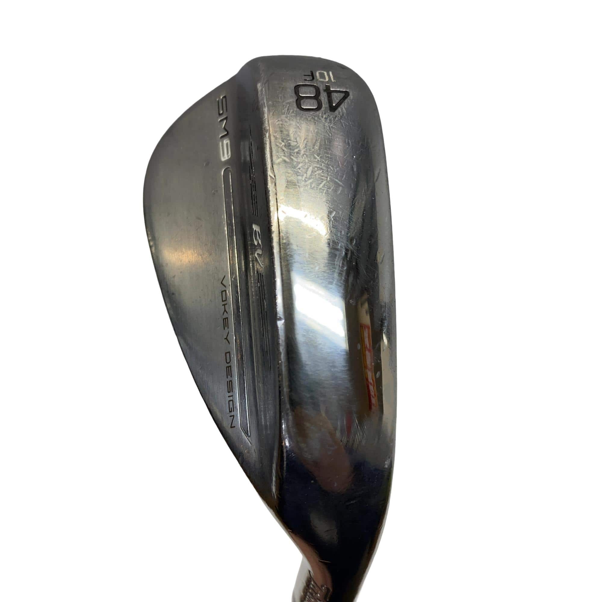 �u�n�j�d�x�@�r�o�h�m�@�l�h�k�k�d�c�@�r�l�X�@�c�A�[�N�����@�S�W°�^�P�O°�e