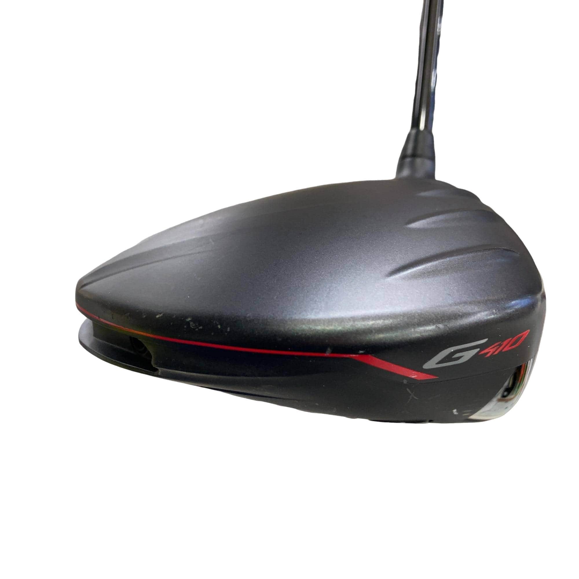 �f�S�P�O�@�o�k�t�r�@�P�O�D�T°