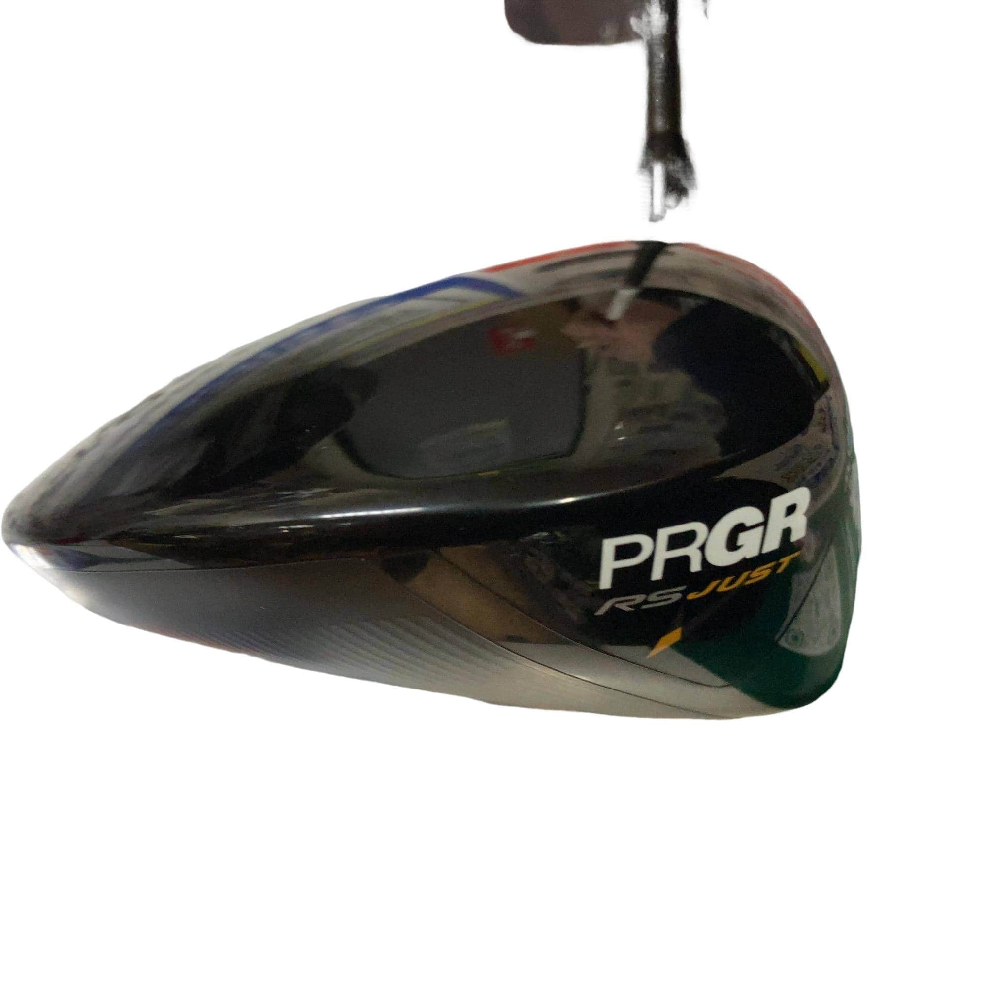 �q�r�@�e�@�i�t�r�s�i�Q�O�Q�Q�j�@�@�X�D�T°