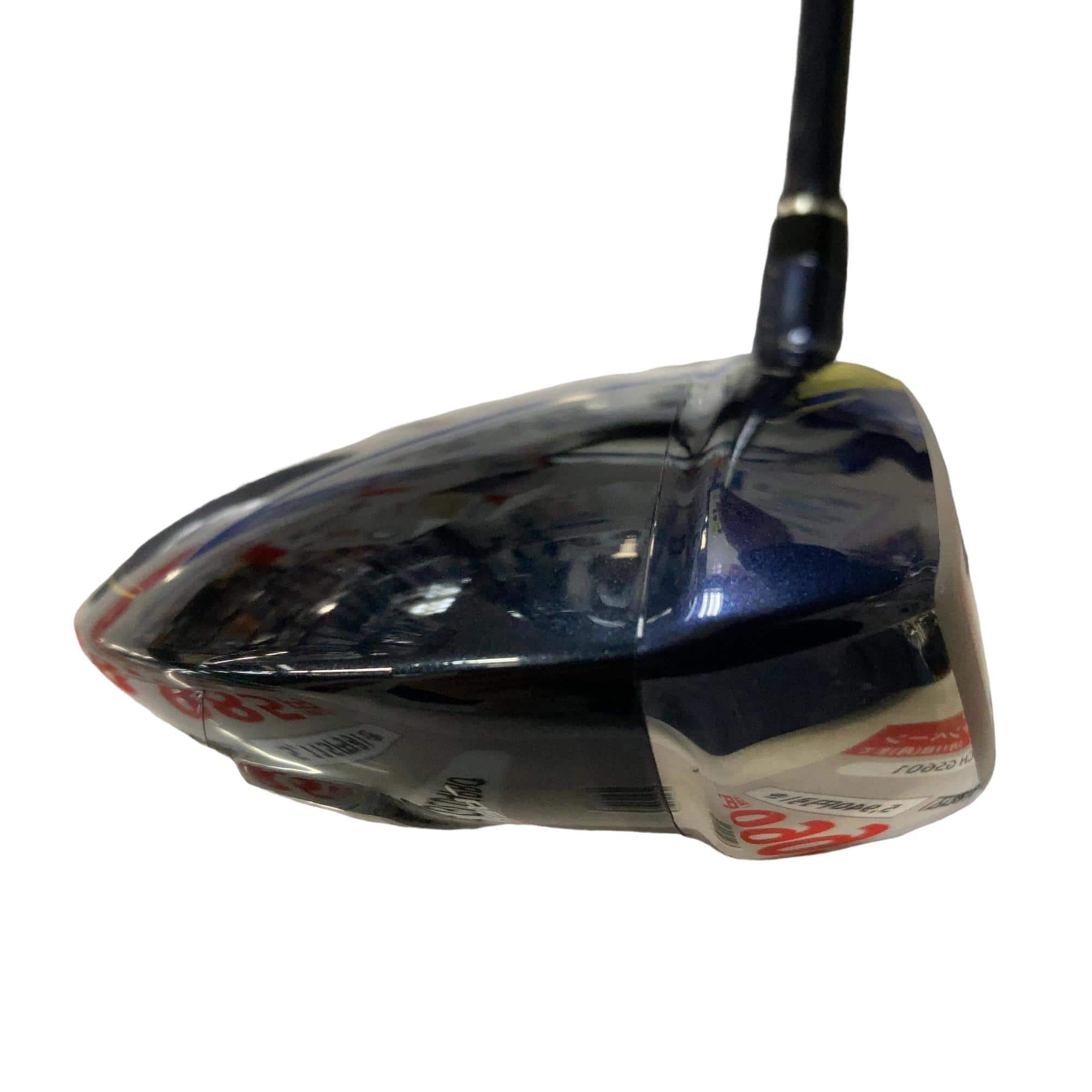 �w�w�h�n�i�Q�O�Q�Q�j�@�S�v