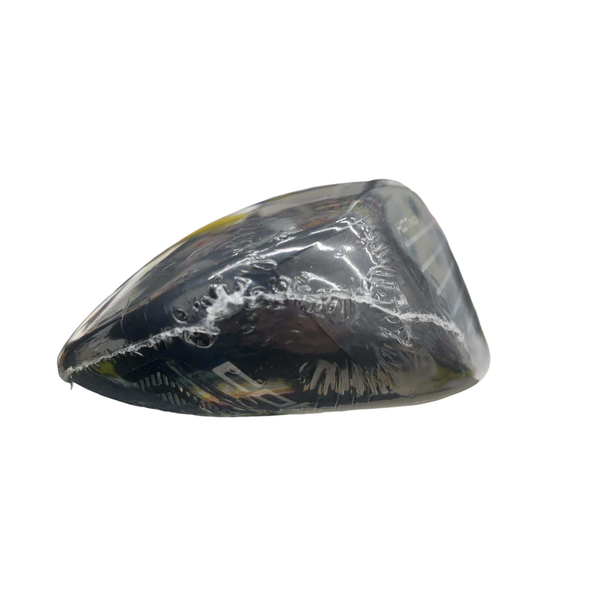 �����������@�n�o�s�l�@�S�g