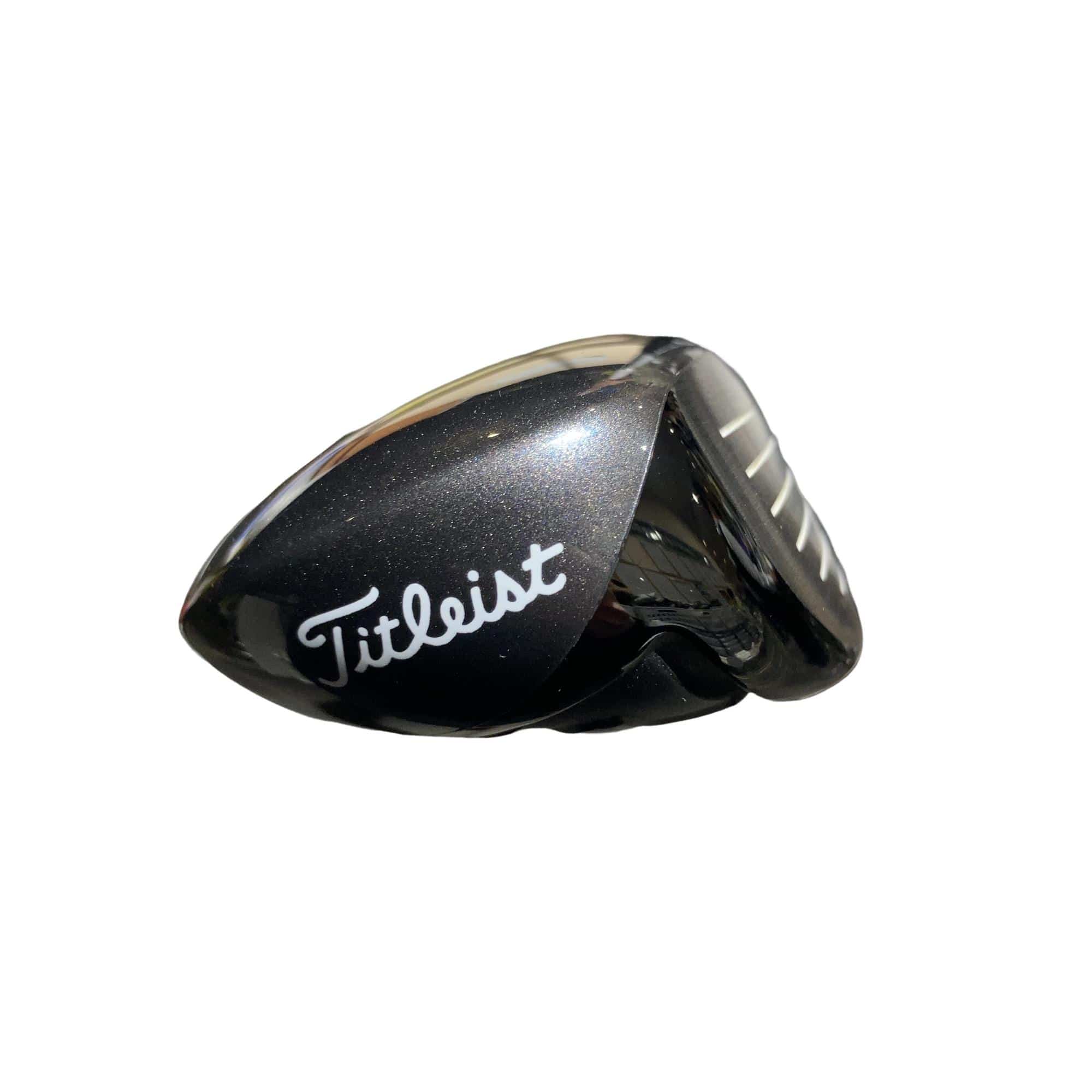 �W�P�U�@�g�P�@�Q�P°