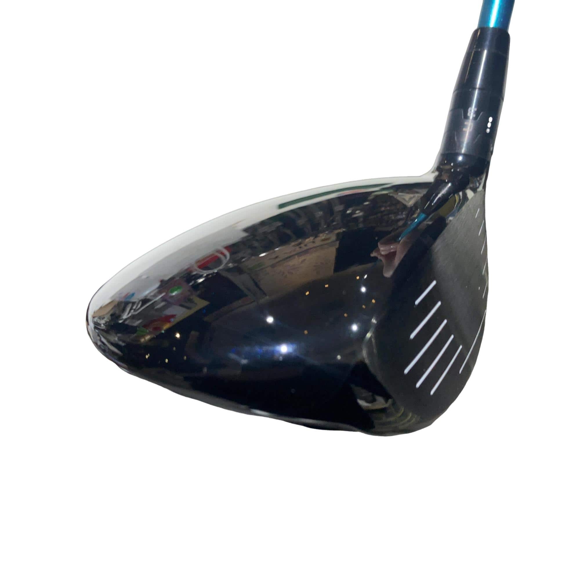 �s���������������@�u�f�R�i�Q�O�P�U�j�@�R�v