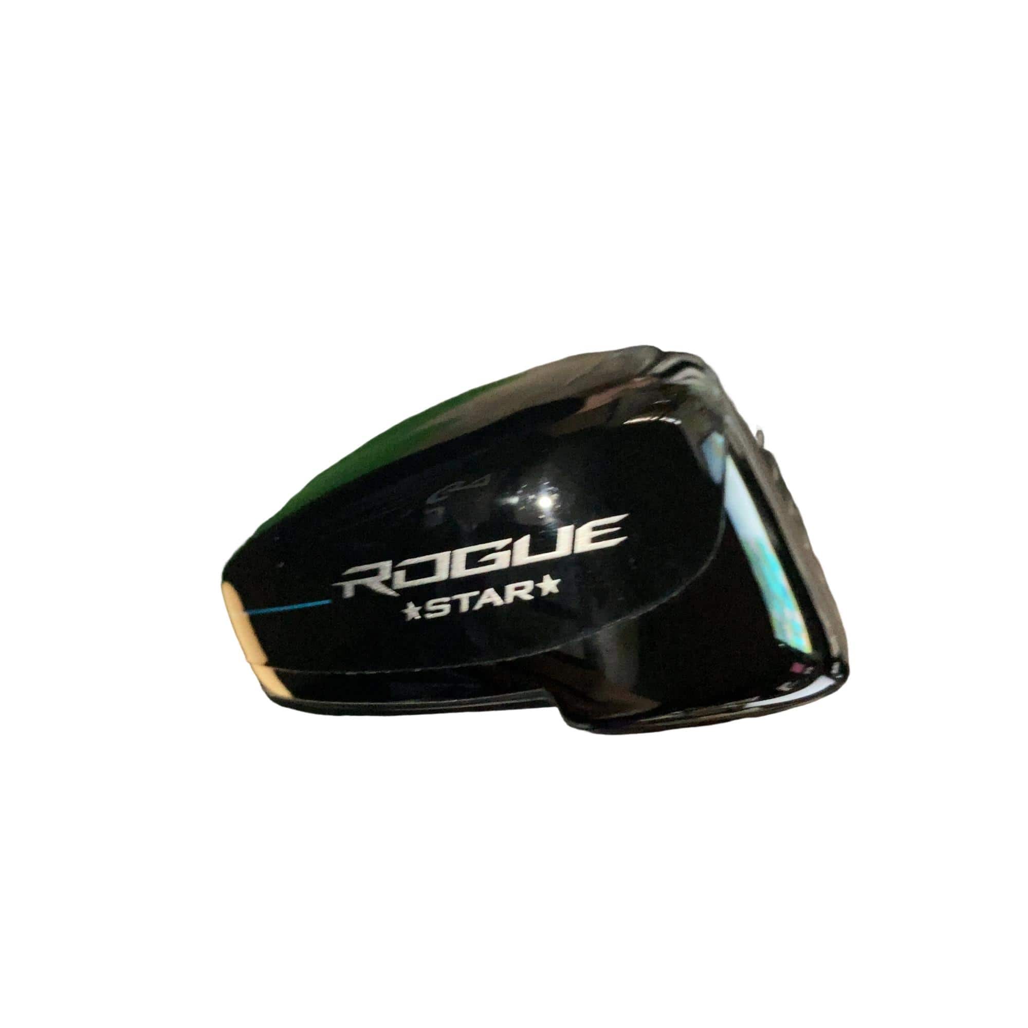 �q�n�f�t�d�@�r�s�`�q�@�t�S