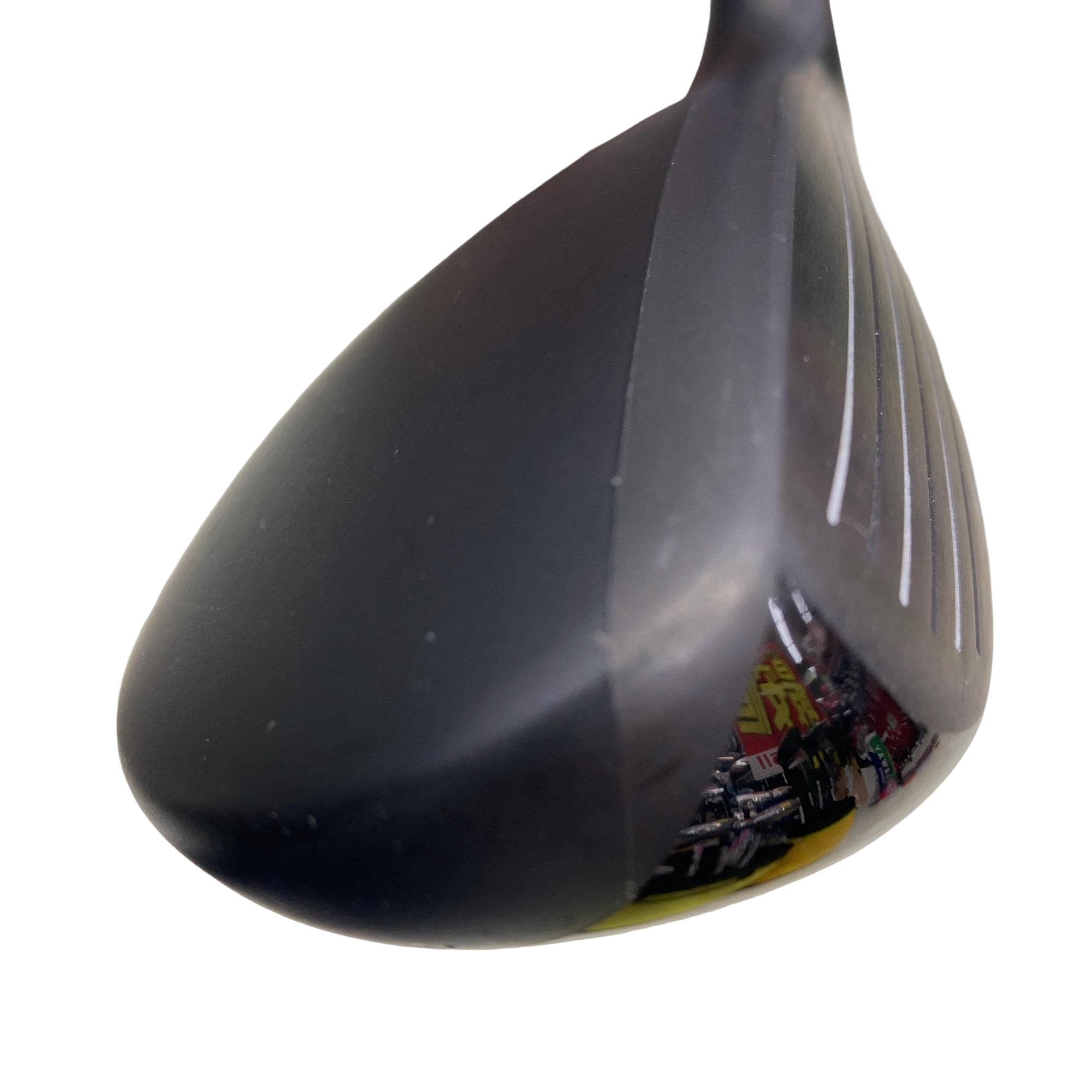 �`�m�r�d�q�i�Q�O�P�Q�j�@�P�V°