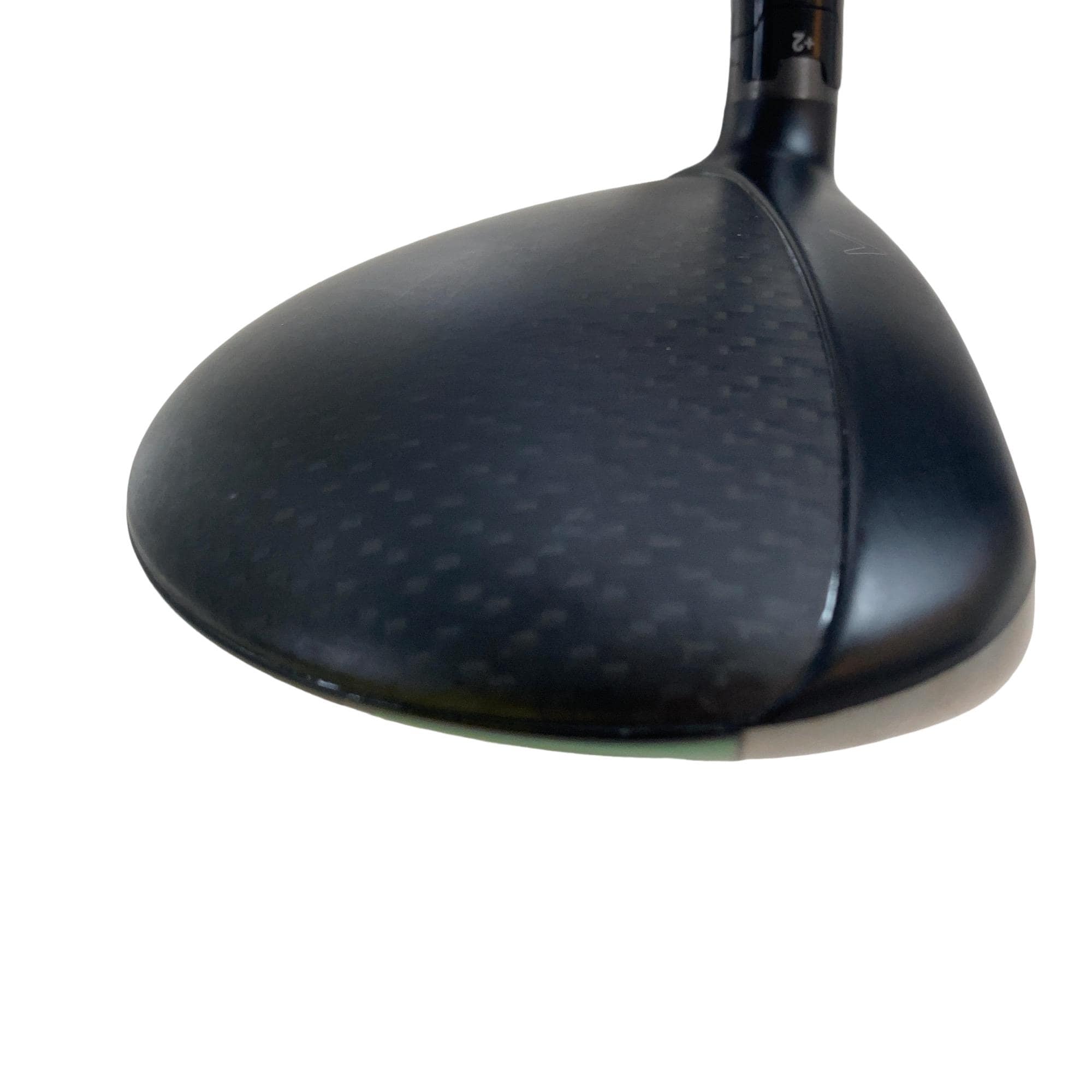 �d�k�x�s�d�@�w�@�T�v