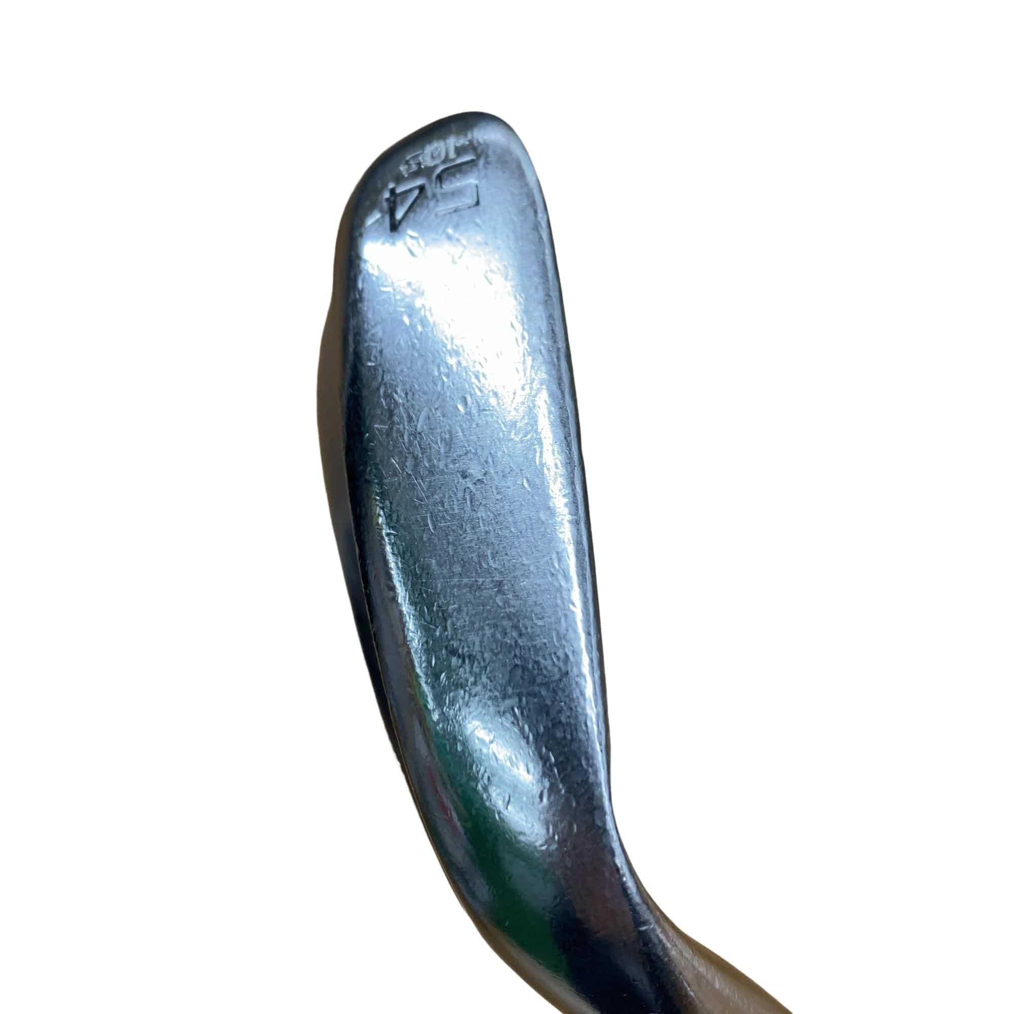 �u�n�j�d�x�@�r�o�h�m�@�l�h�k�k�d�c�@�r�l�X�@�c�A�[�N�����@�T�S°�^�P�O°�r