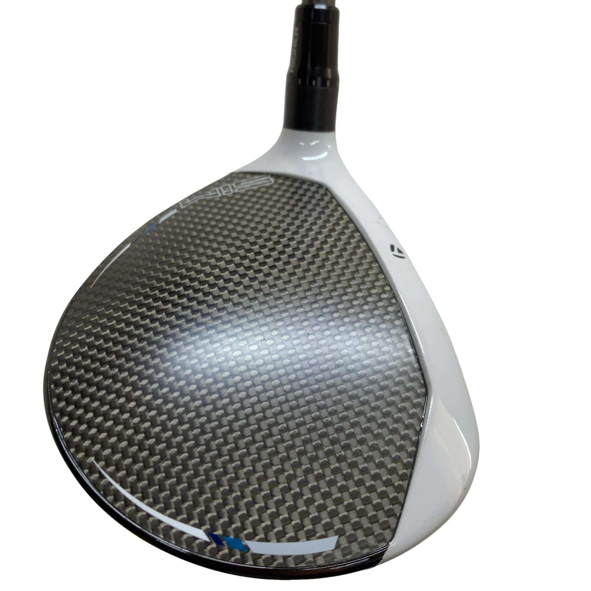 �r�h�l�@�R�v