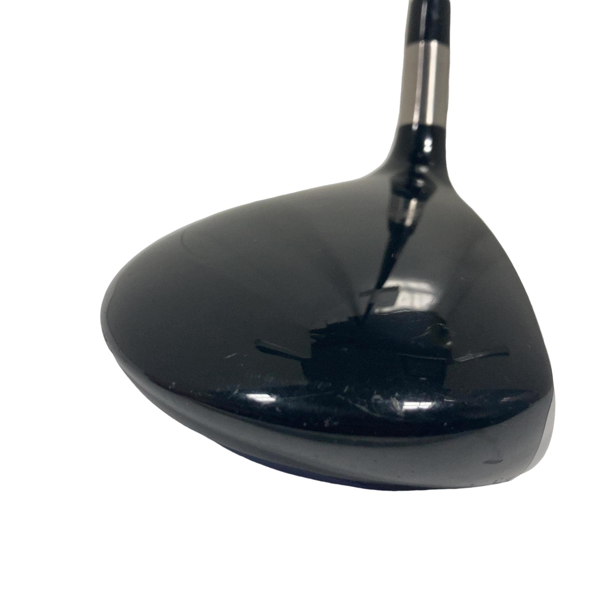 �l�����������@�e�|�U�O�@�R�v�i�P�T°�j