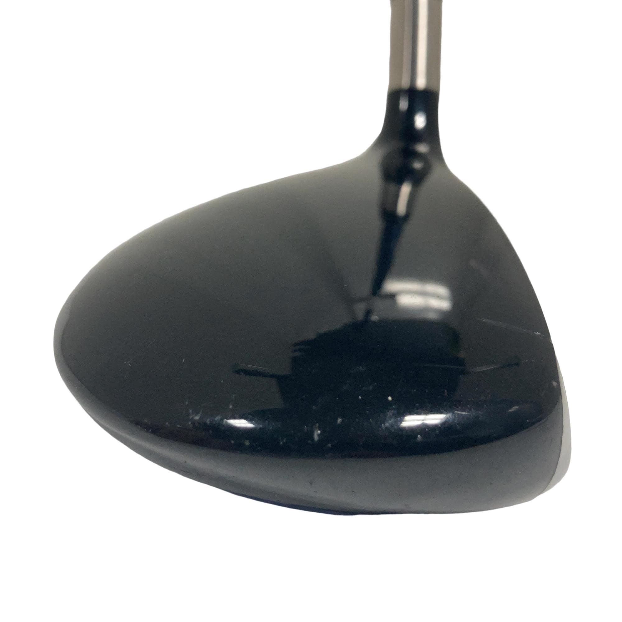 �l�����������@�e�|�U�O�@�T�v