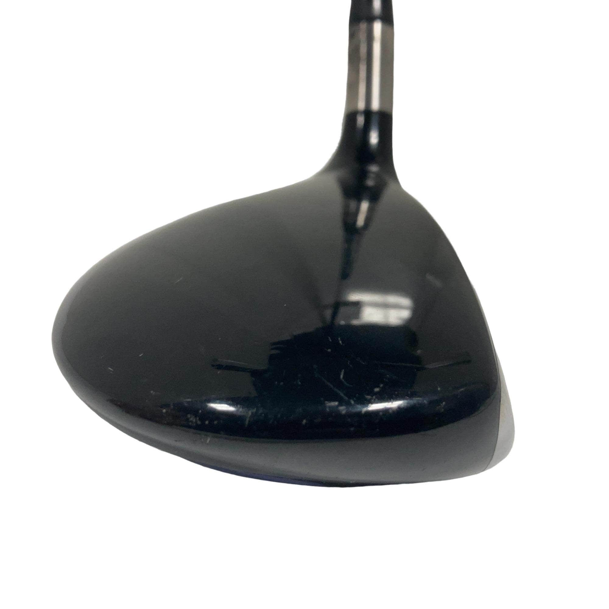 �l�����������@�e�|�U�O�@�V�v