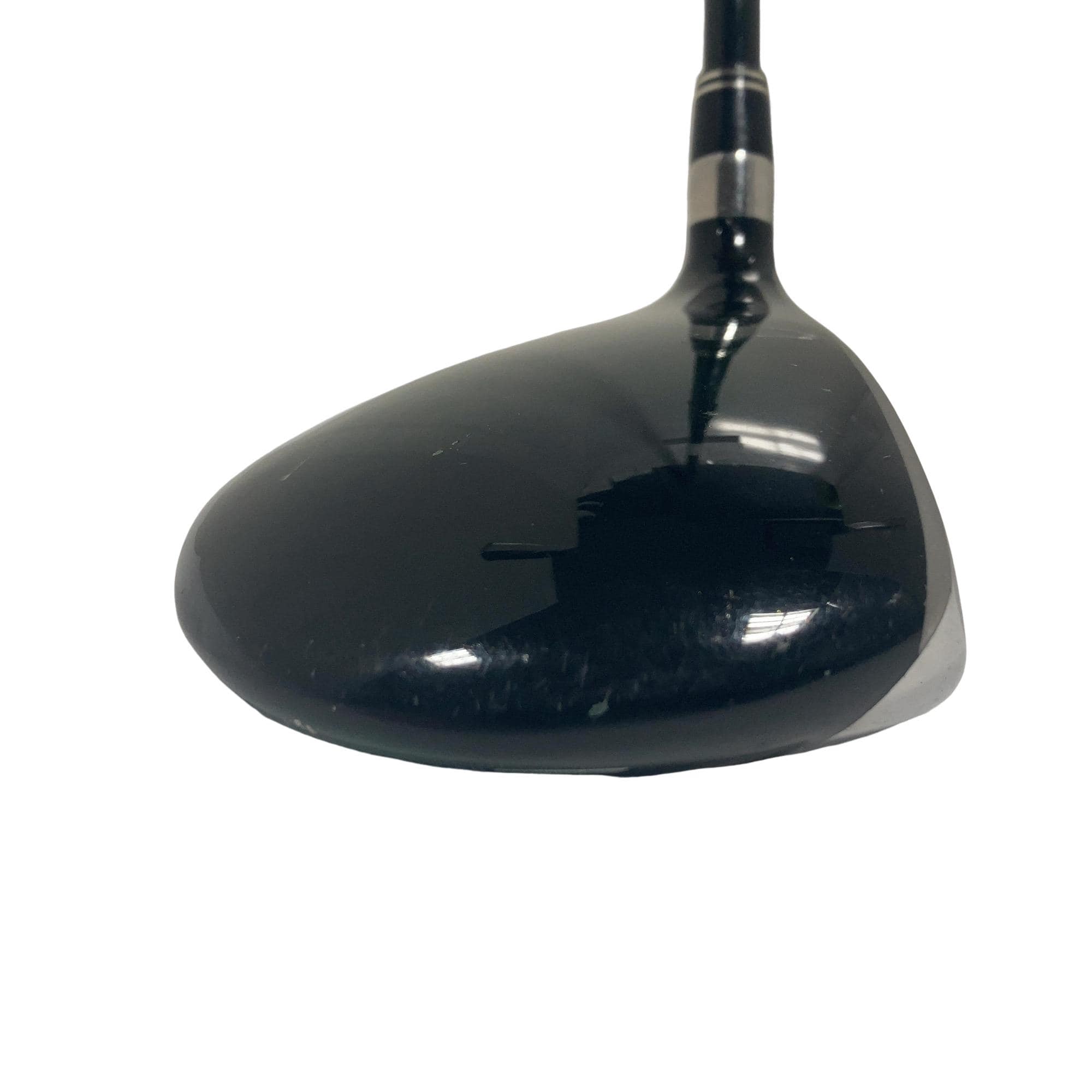 �o�g�x�y�i�Q�O�P�U�j�@�R�v