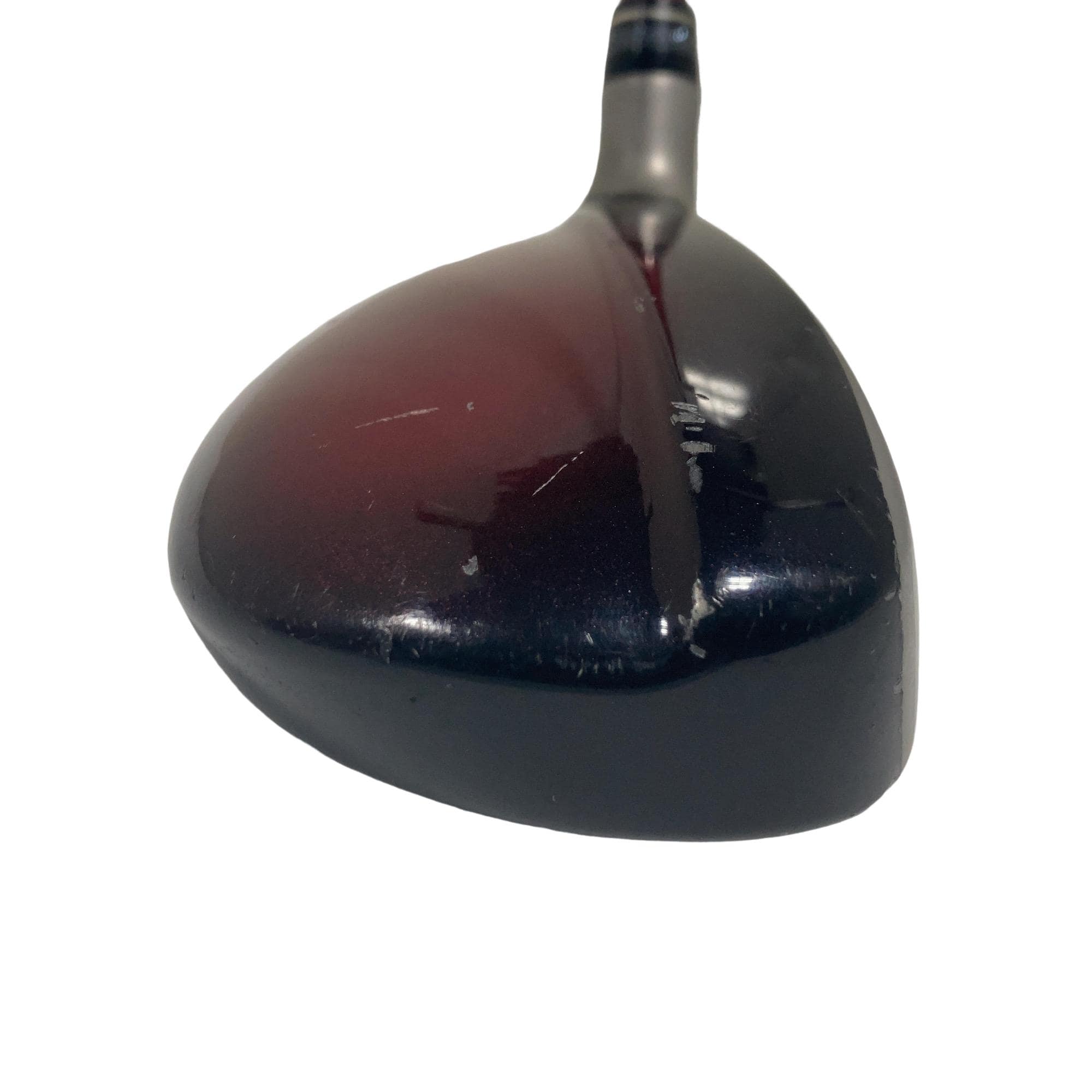 �w�w�h�n�i�Q�O�Q�O�j�@�g�R