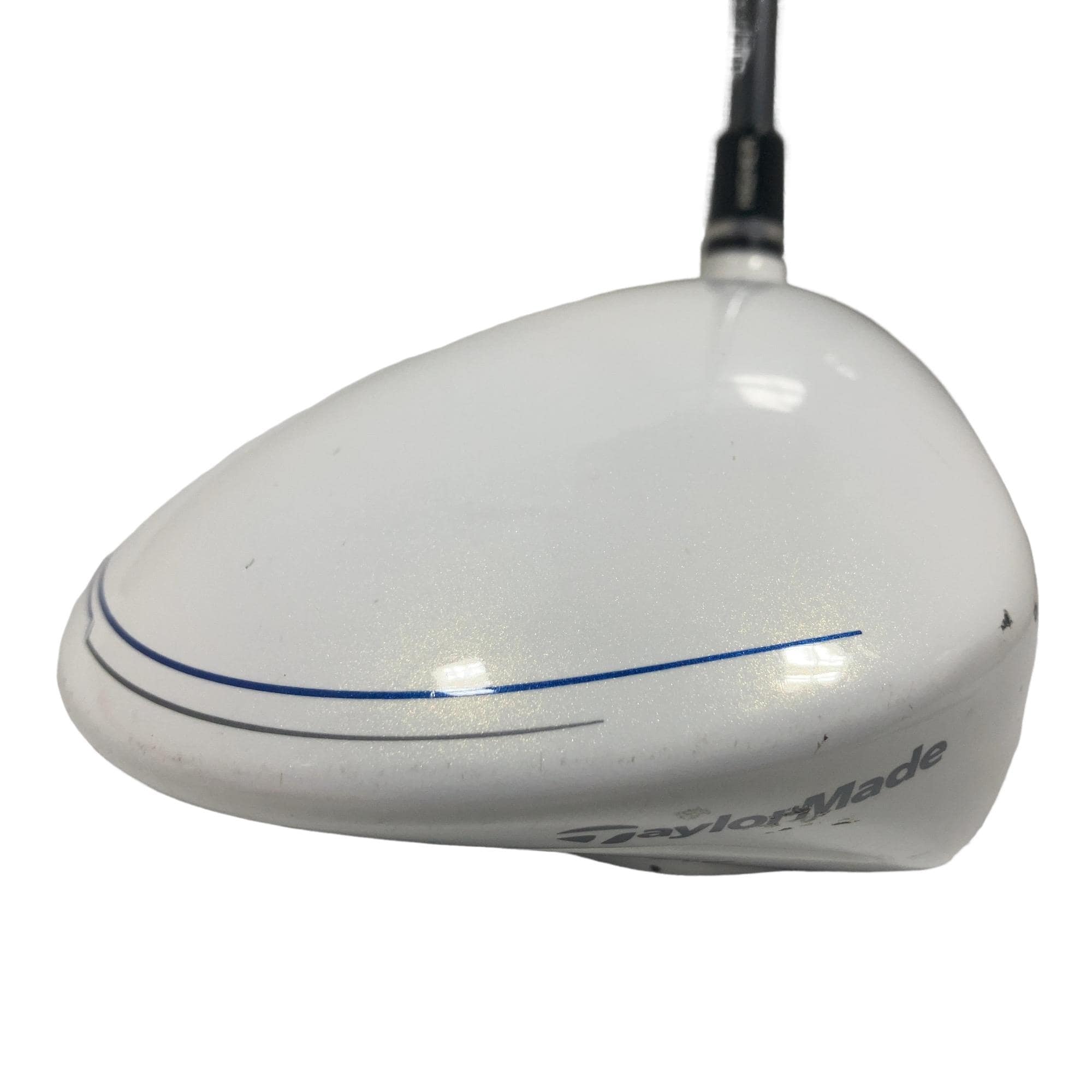 �f�k�n�h�q�d�@�e�i�Q�O�P�U�j�@�P�O�D�T°