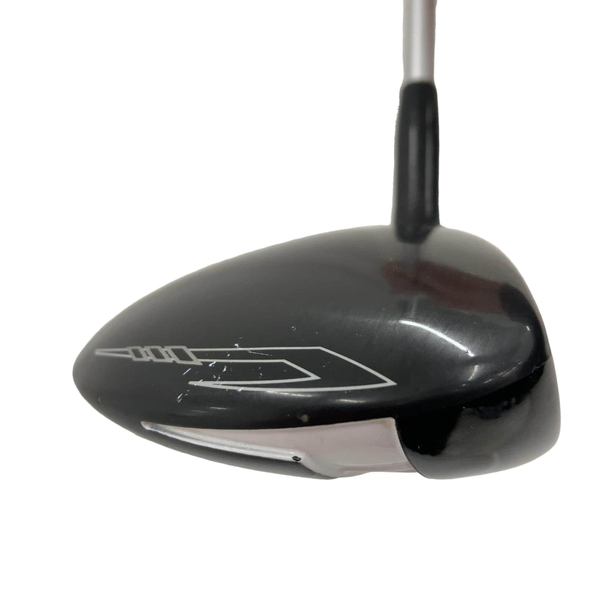 �w�Q�@�g�n�s�@�@�T�v�@���f�B�[�X