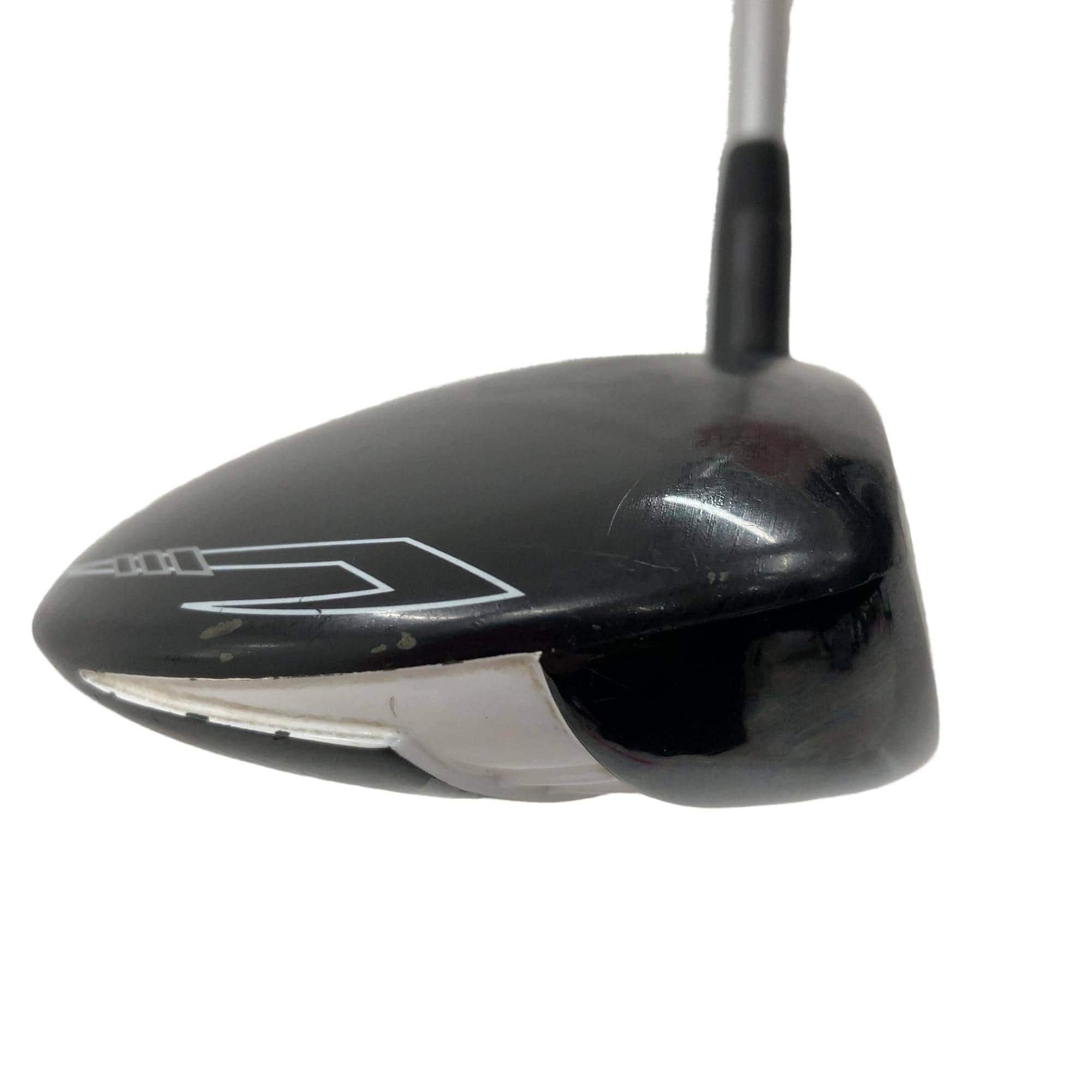 �w�Q�@�g�n�s�@�@�R�v�@���f�B�[�X