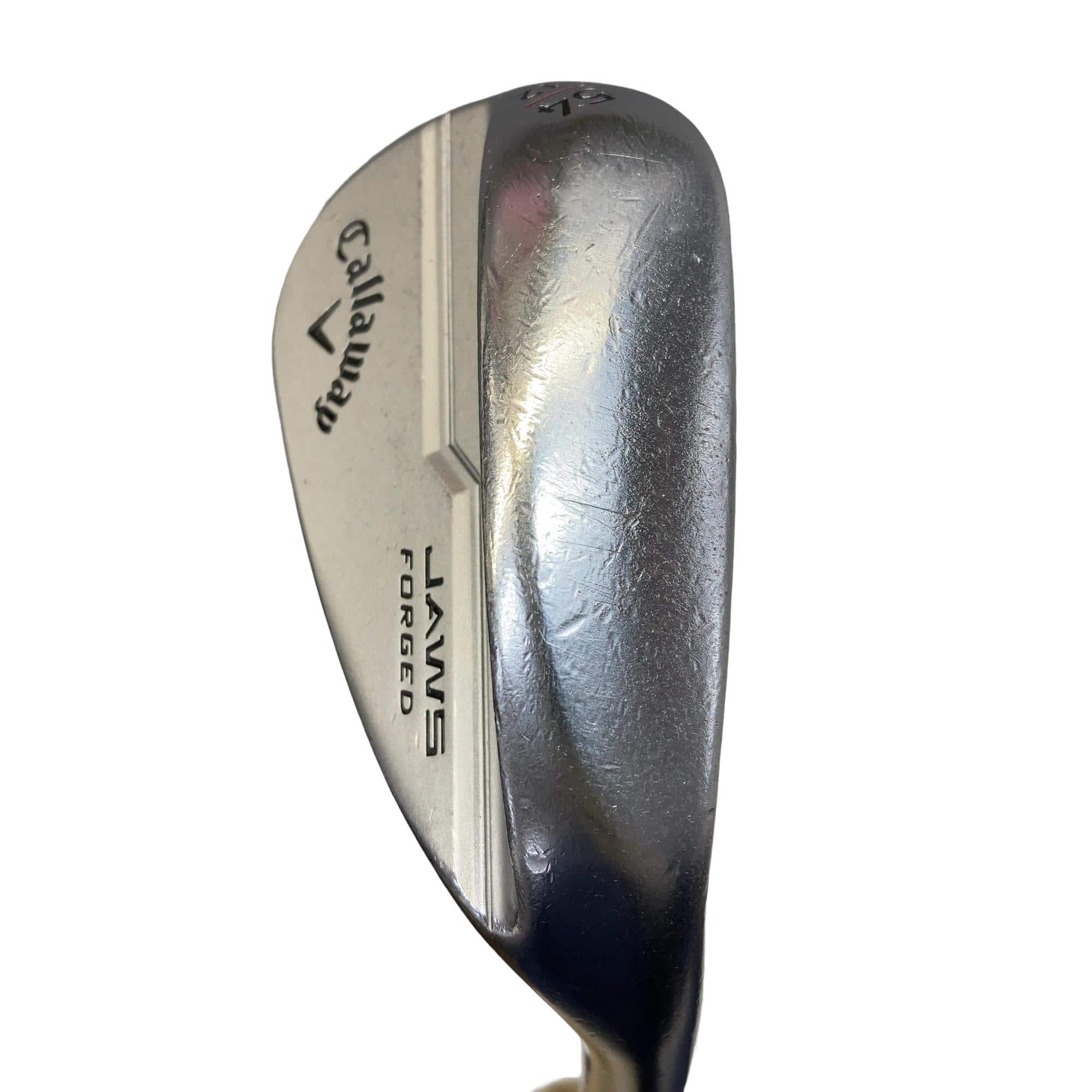 �i�`�v�r�@�e�n�q�f�d�c�@�N�����@�T�S°�^�P�Q°