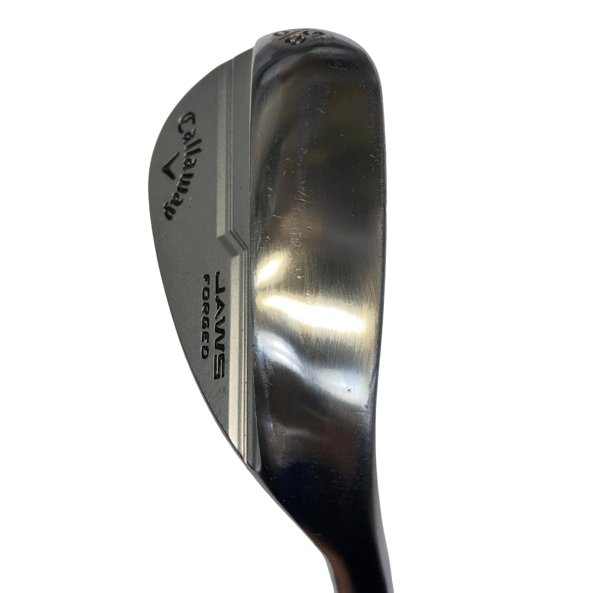 �i�`�v�r�@�e�n�q�f�d�c�@�N�����@�T�W°�^�P�O°