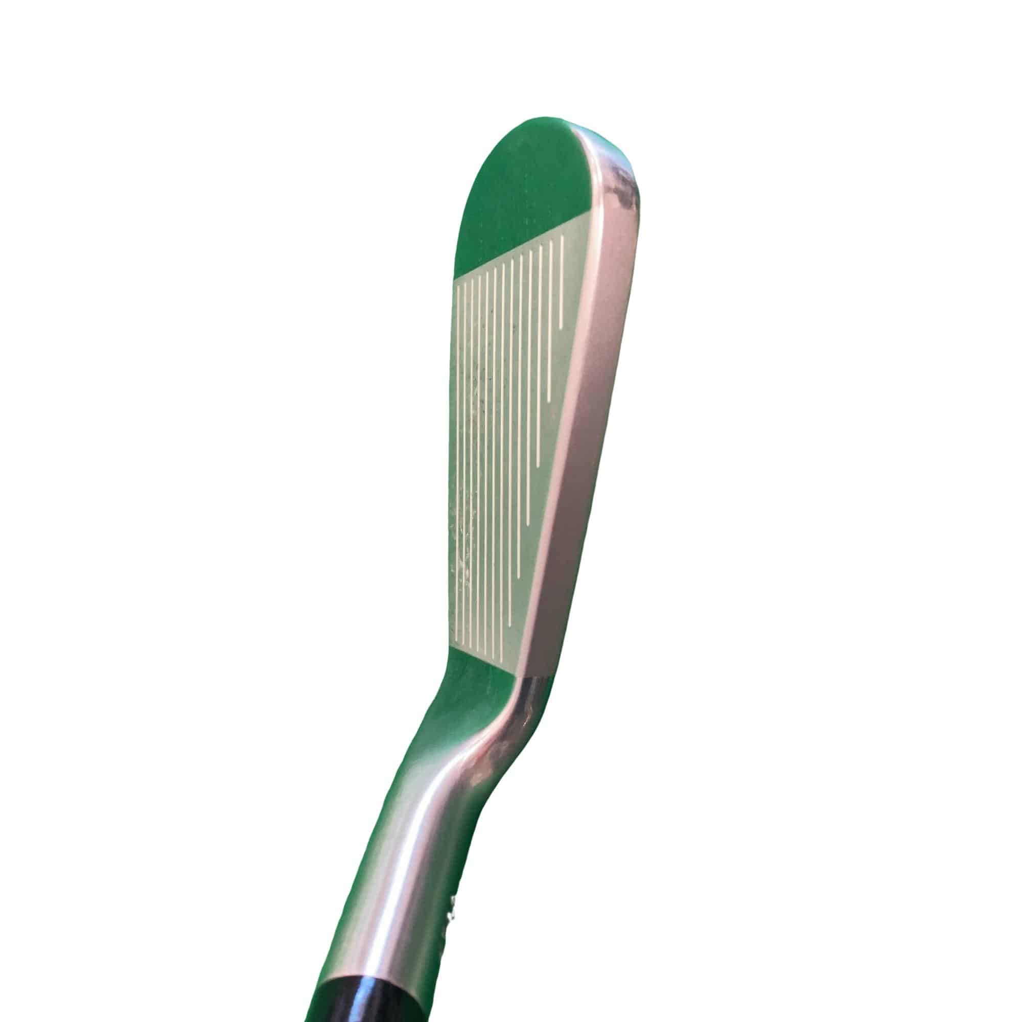 �a�q�h�c�f�d�r�s�n�m�d�@�Q�T�W�b�a�o�@�U�r�i���{���F�U�{�Z�b�g�j