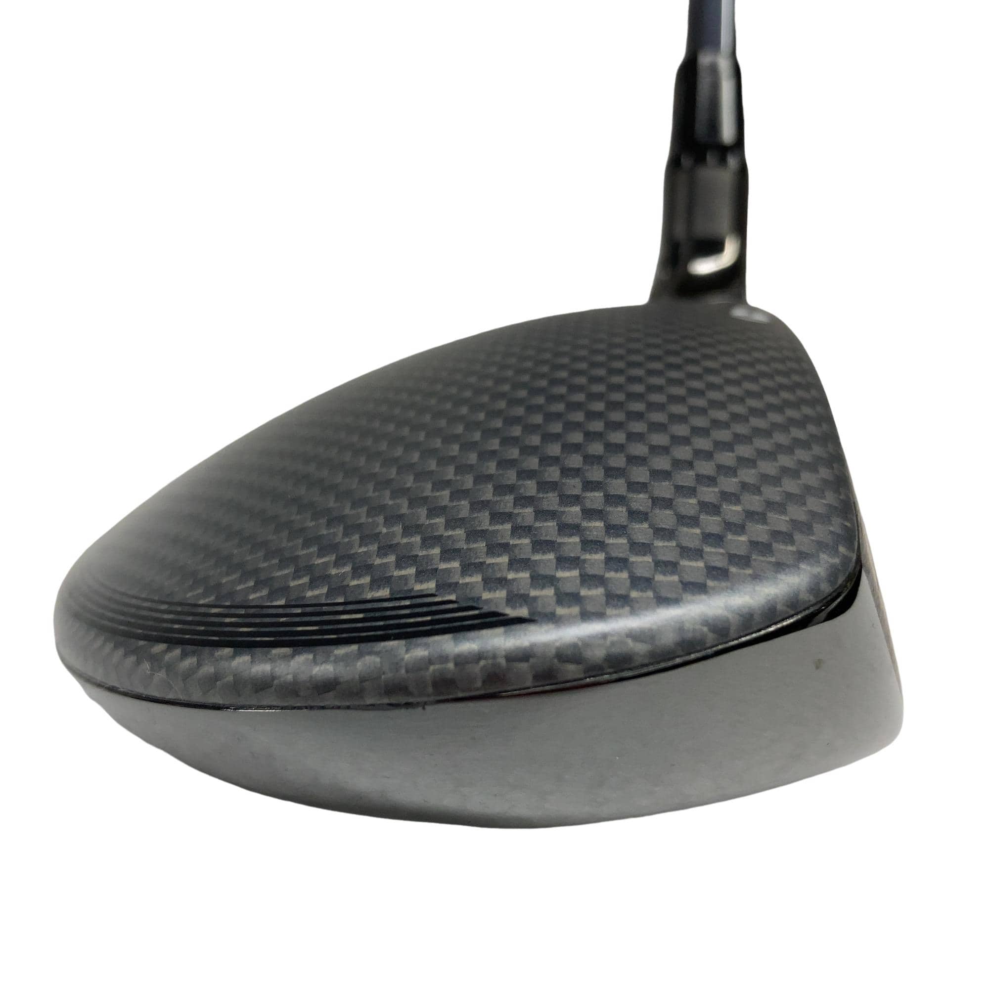 �p���R�T�@�T�v