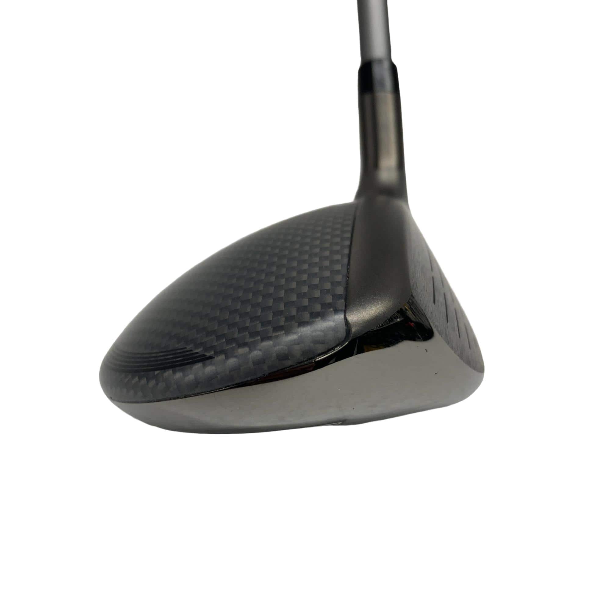 �p���R�T�@�l�`�w�@�t�T�@�t�r�`