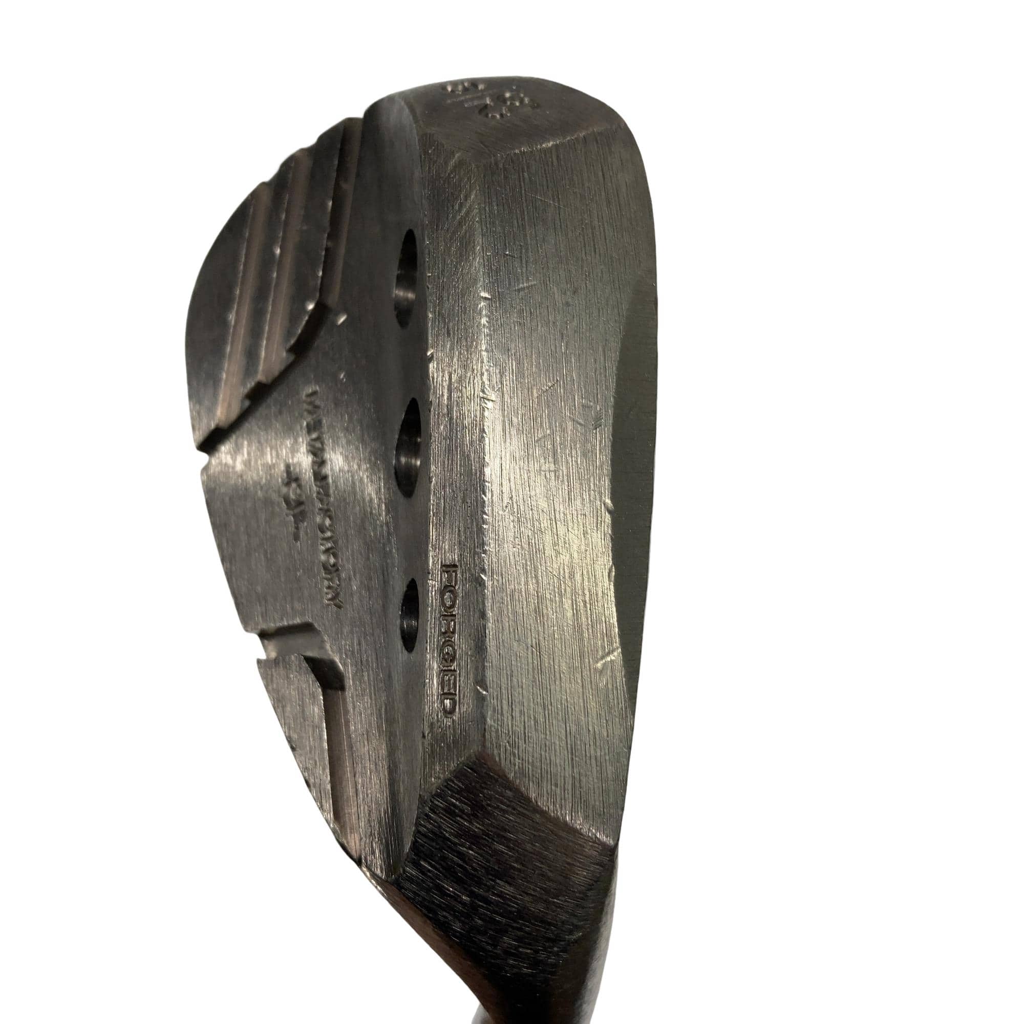 �l�d�s�`�k�@�e�`�b�s�n�q�x�@�r�e�i�~���[�u���b�N�j�@�T�Q°�^�P�O°