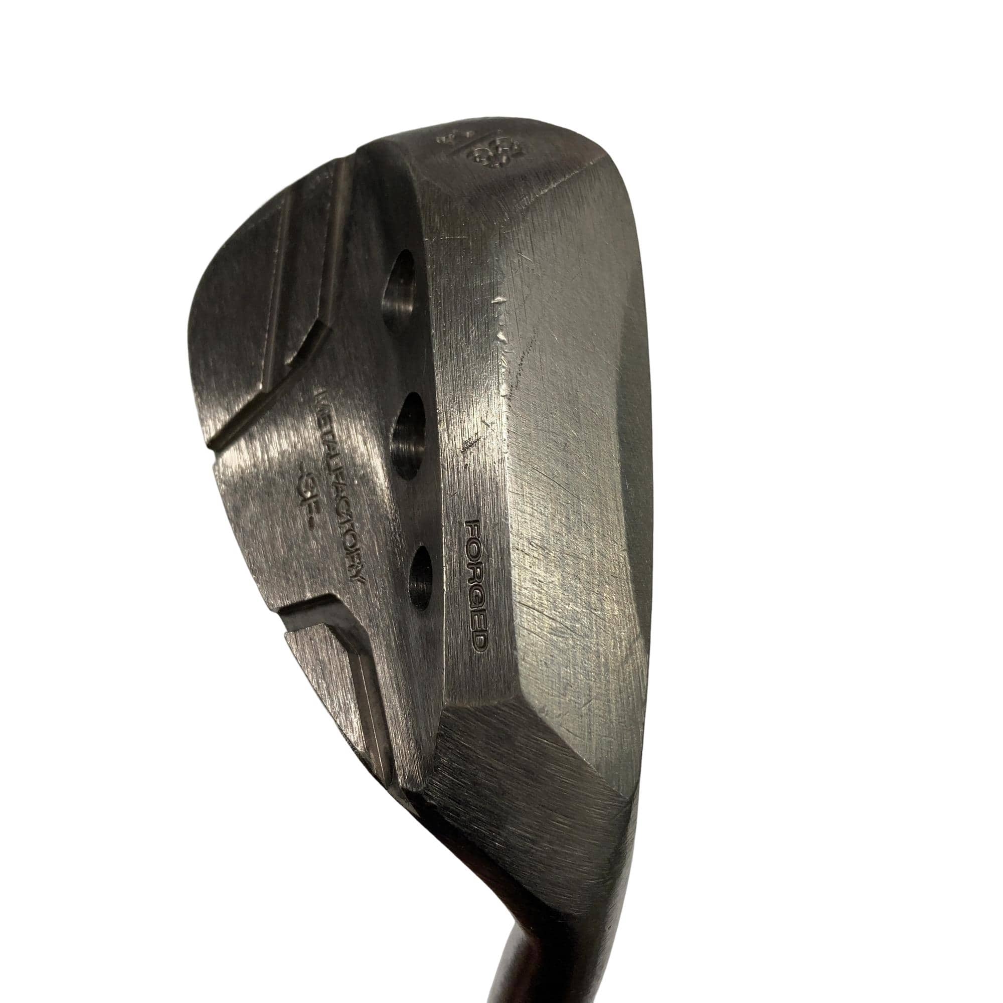 �l�d�s�`�k�@�e�`�b�s�n�q�x�@�r�e�i�~���[�u���b�N�j�@�T�W°�^�P�S°