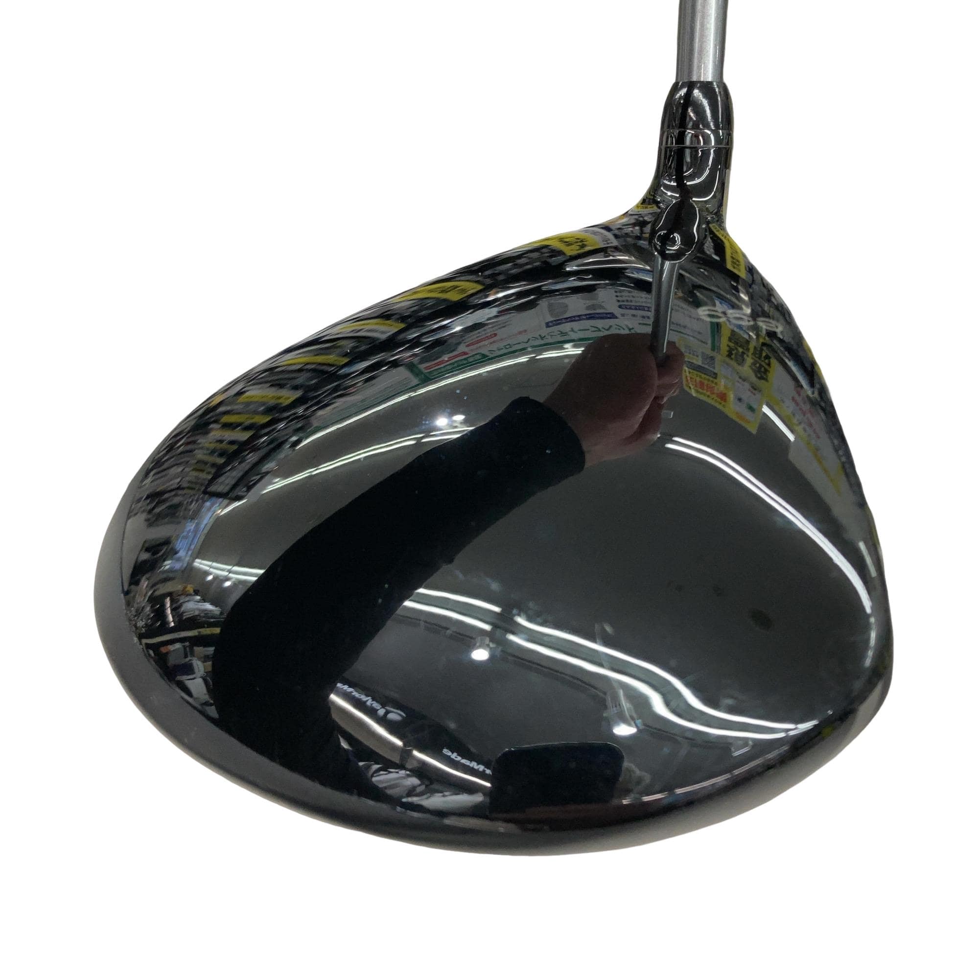 �������@�T�T�O�O�i�Q�O�P�X�j�@�P�O�D�T°