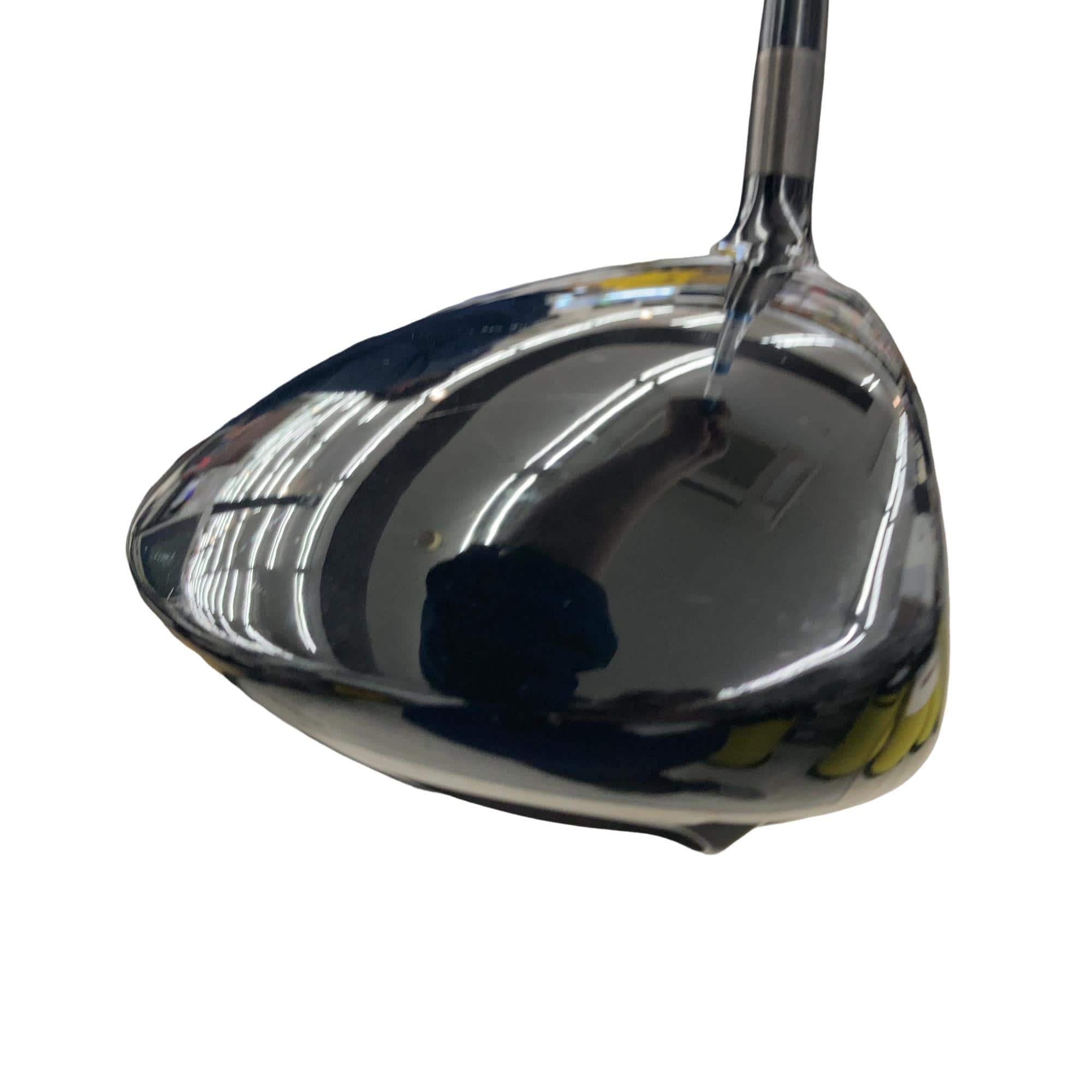 ���V�@�k�������������@���������������@�@�X�D�T°