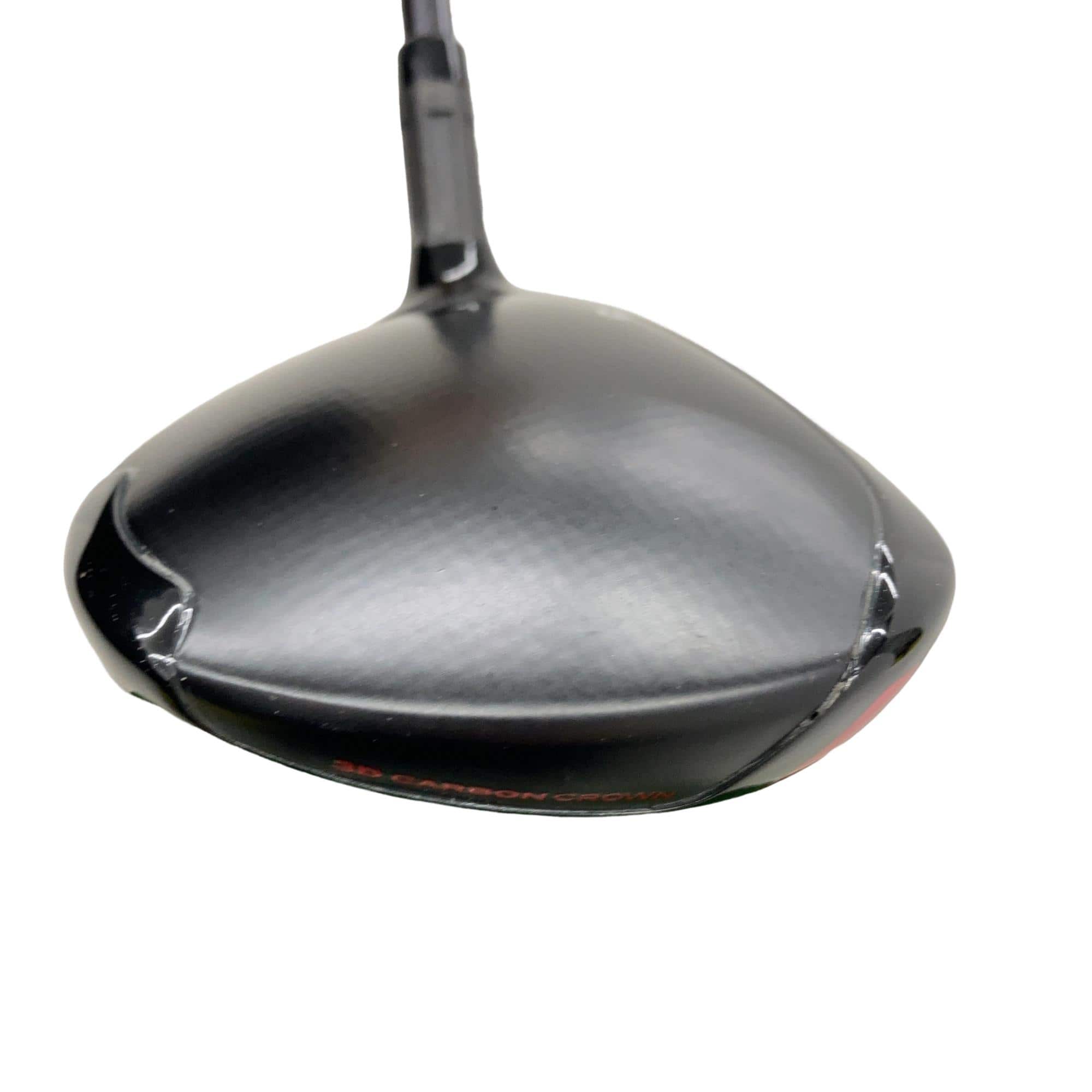 �r�s�d�`�k�s�g�@�T�v