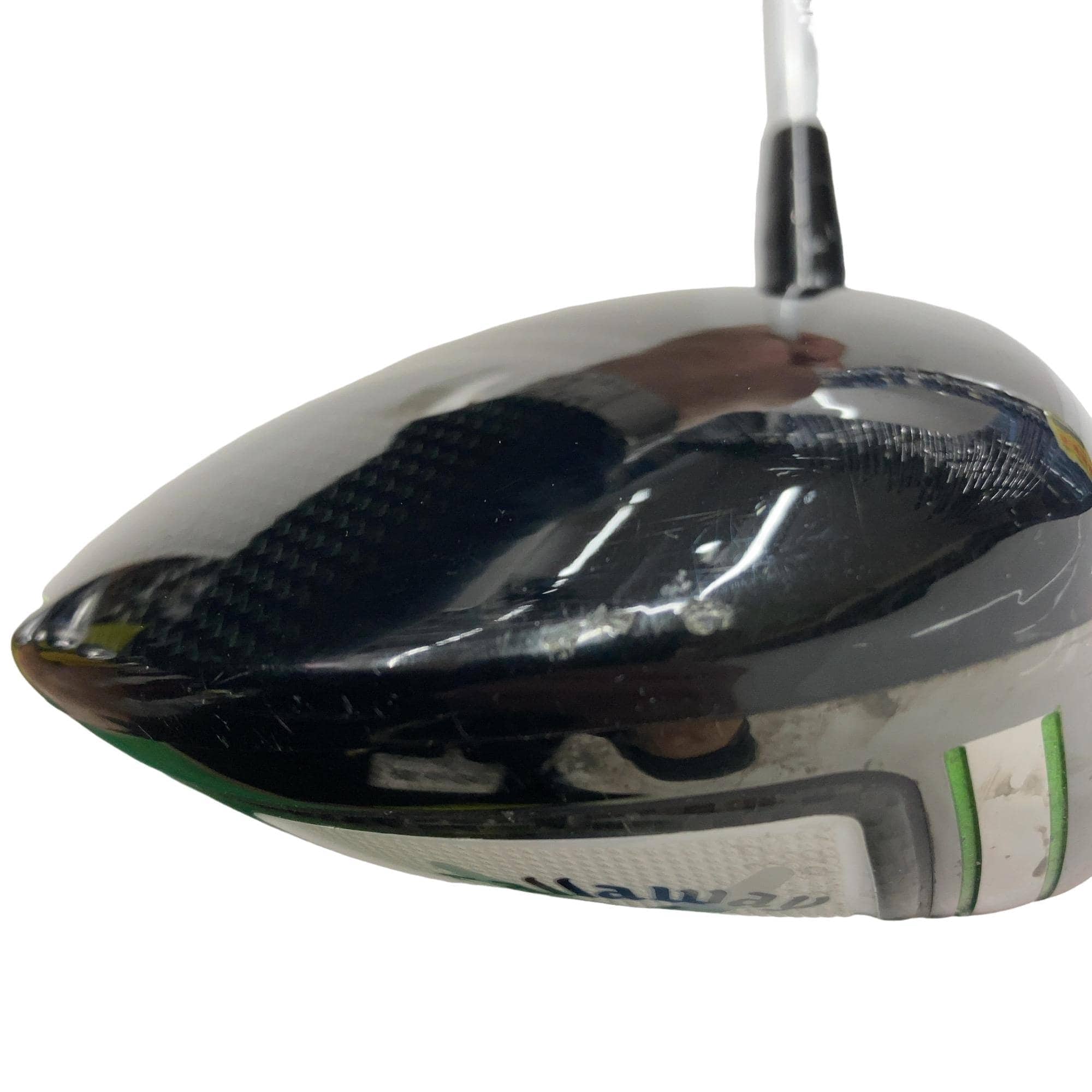 �d�o�h�b�@�r�o�d�d�c�@�P�O�D�T°