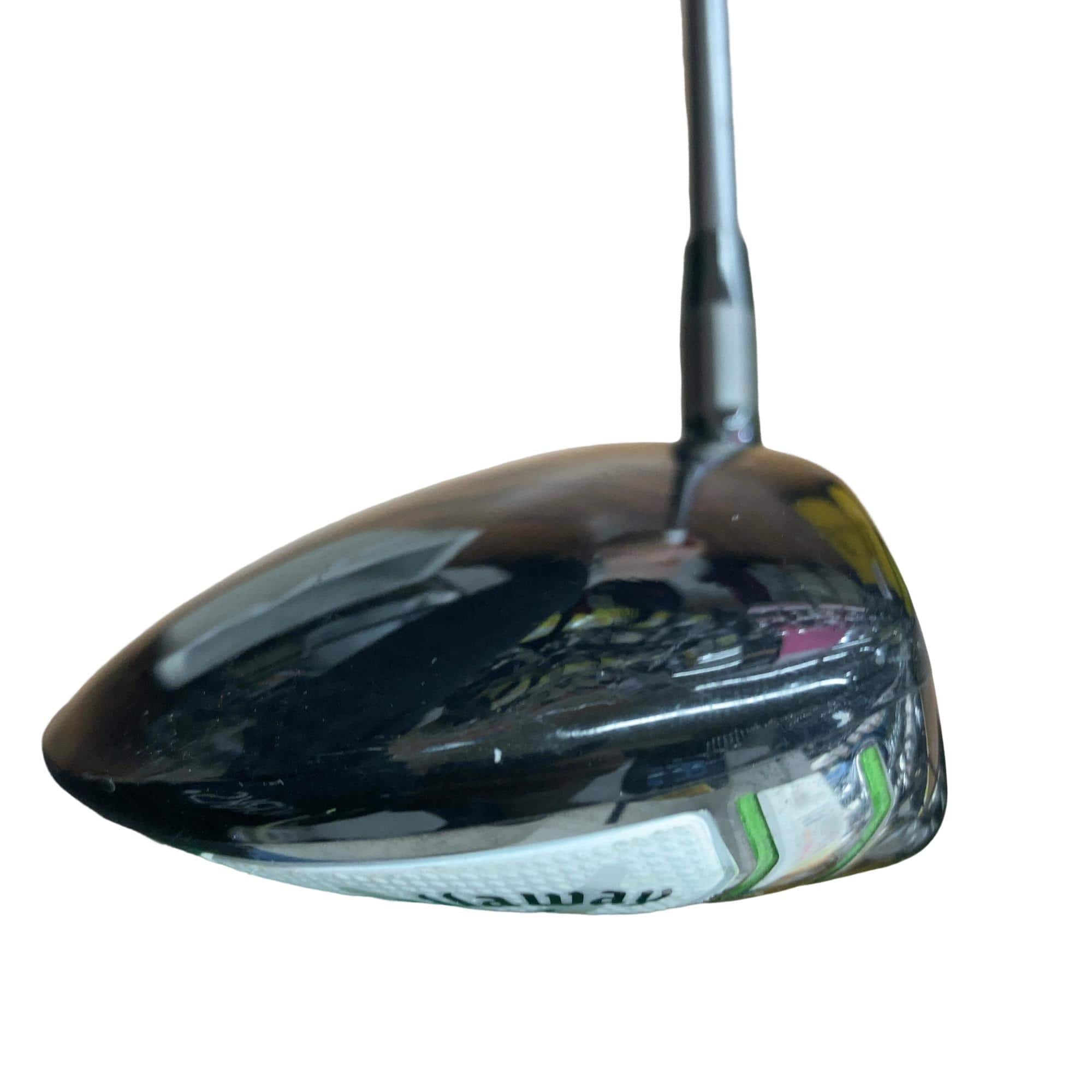 �d�o�h�b�@�r�o�d�d�c�@�R�v