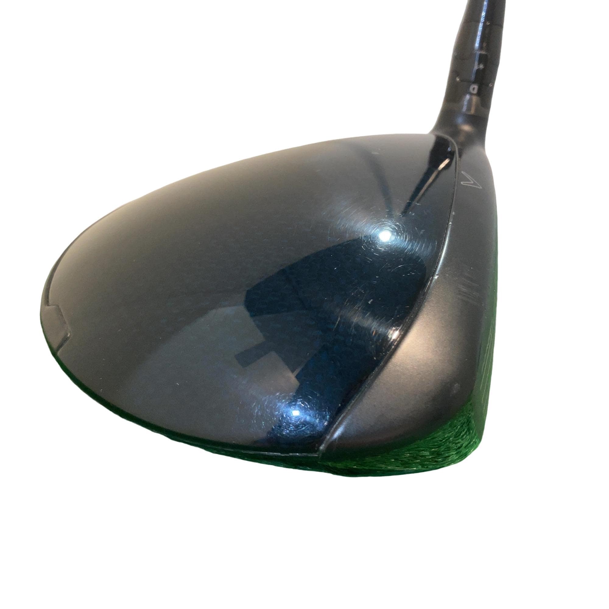 �o�`�q�`�c�x�l�@�P�O�D�T°