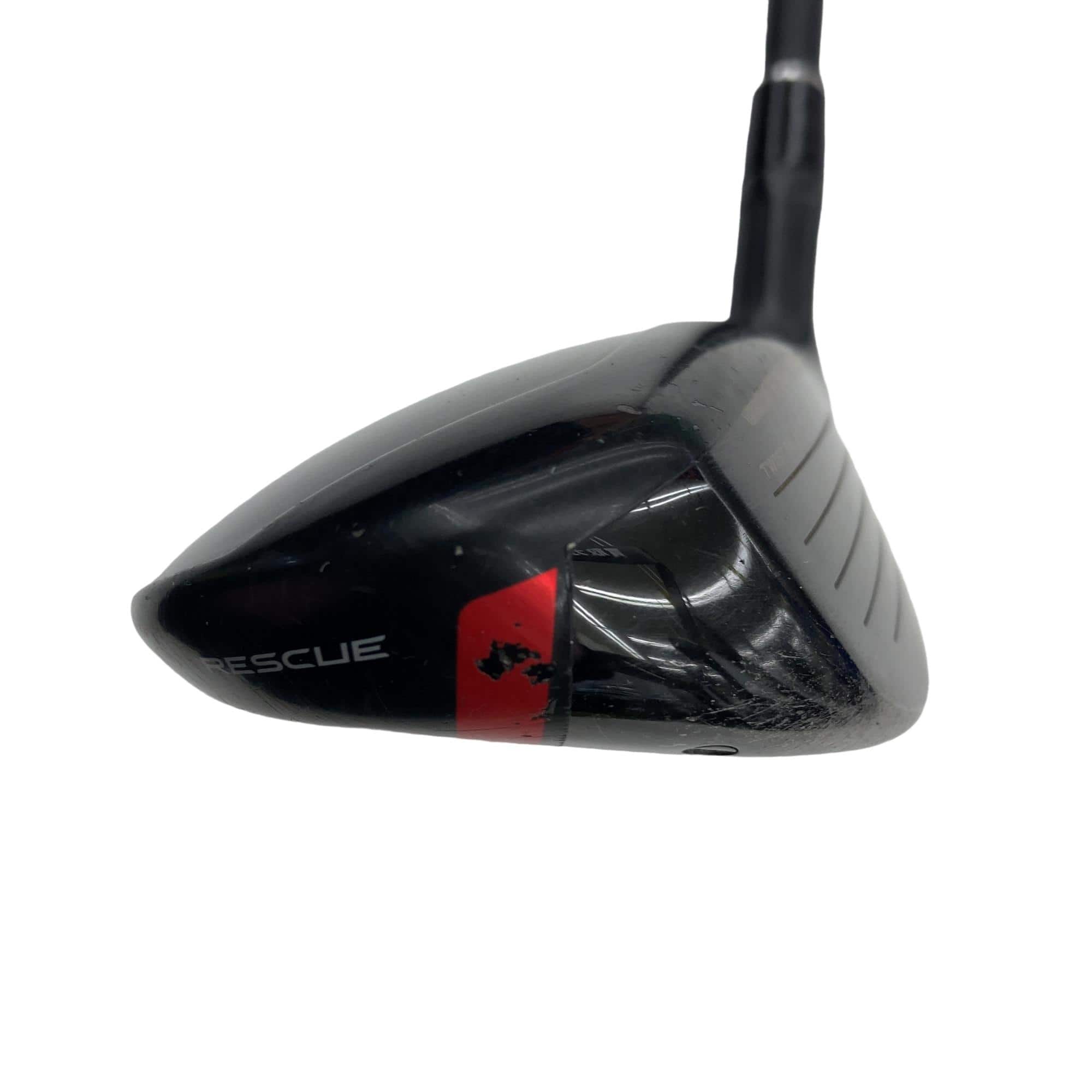 �r�s�d�`�k�s�g�@�t�U