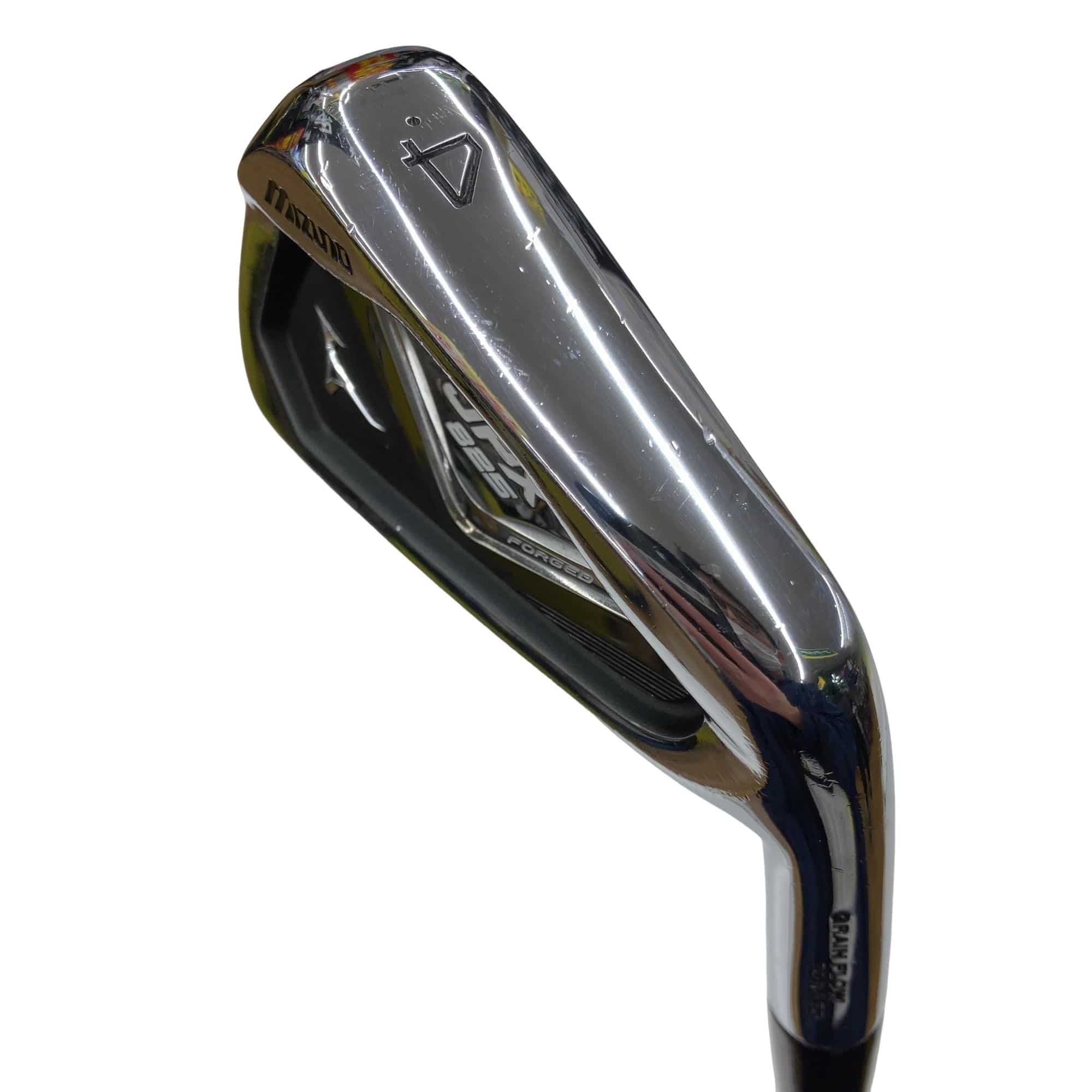 �i�o�w�@�W�Q�T�@���S