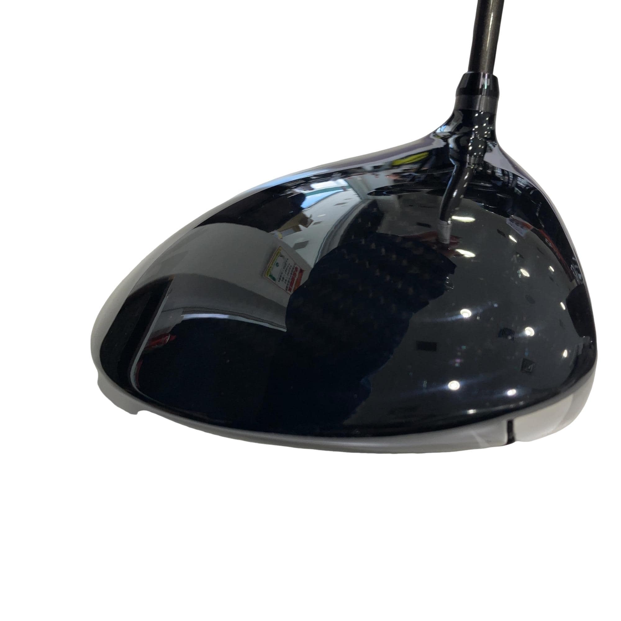 �m�d�w�f�d�m�@�m�r�Q�P�O�@�P�O�D�T°