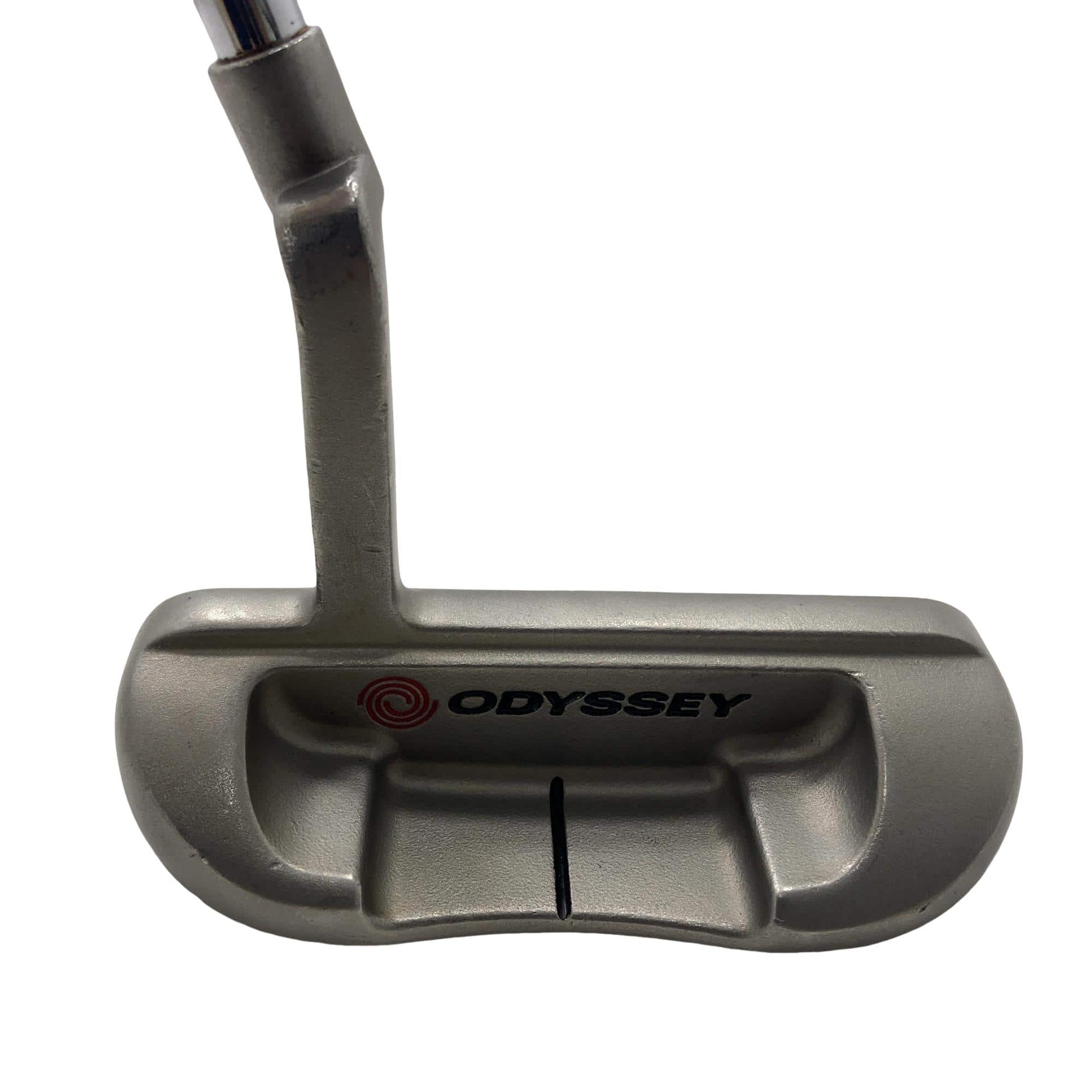 �v�g�h�s�d�@�g�n�s�@���S�@�R�R�C���`