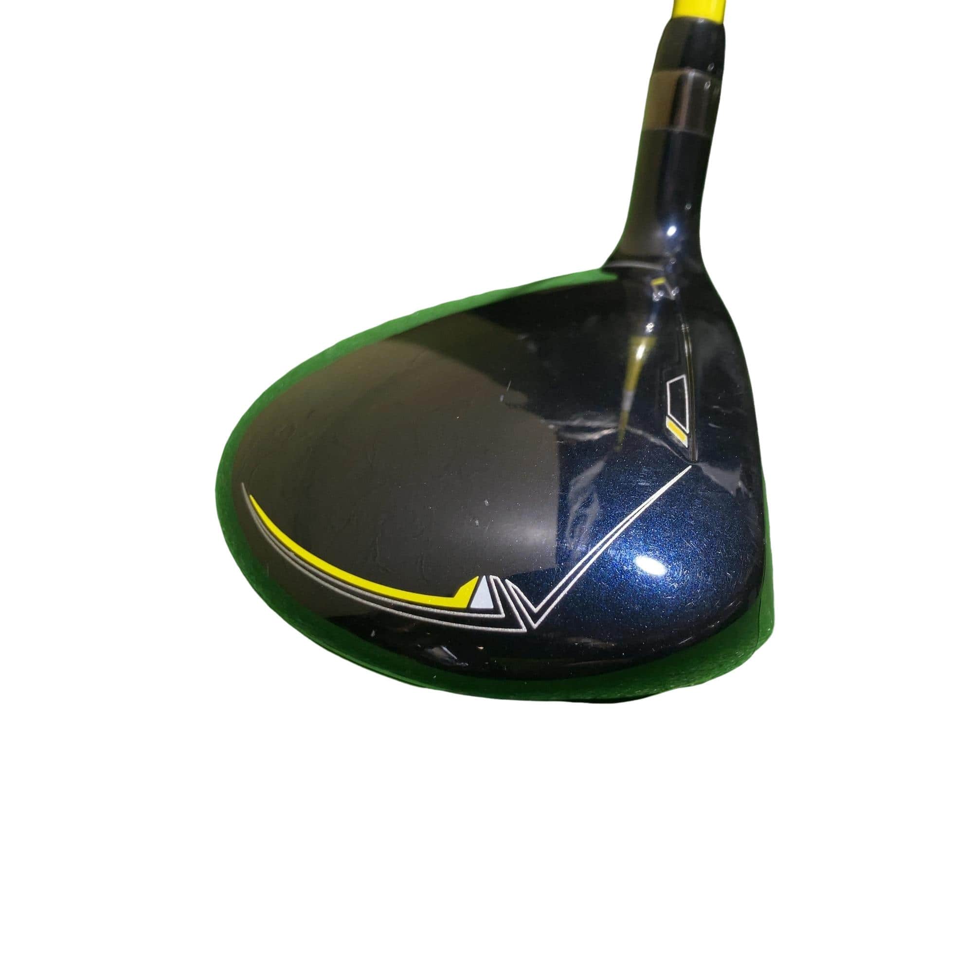 �a�q�h�c�f�d�r�s�n�m�d�@�i�f�q�@�T�v